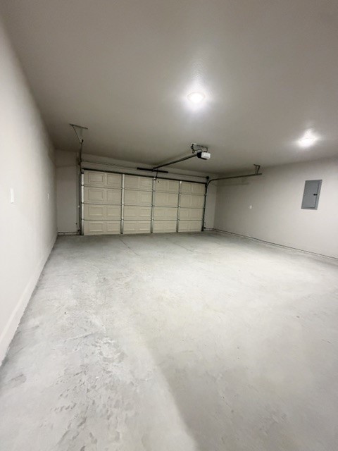 3138 Seabiscuit Property Photo 29