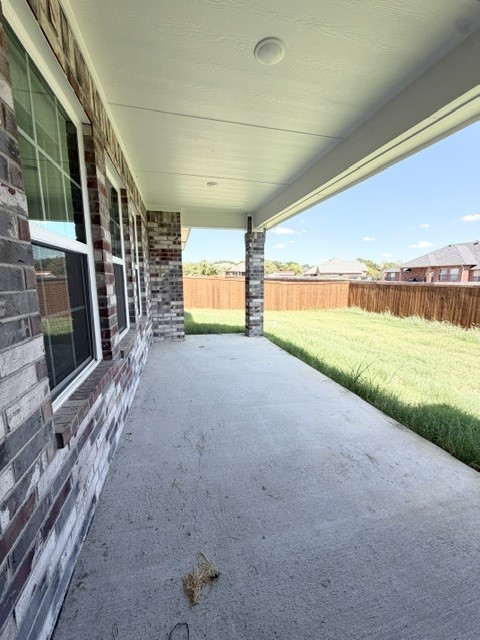 3138 Seabiscuit Property Photo 30