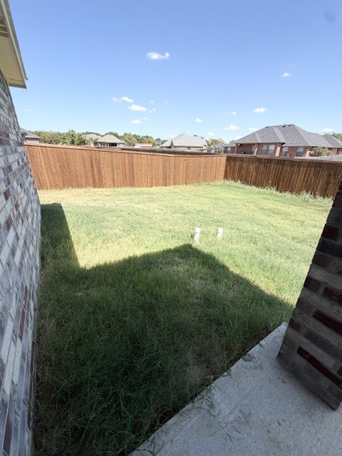 3138 Seabiscuit Property Photo 31