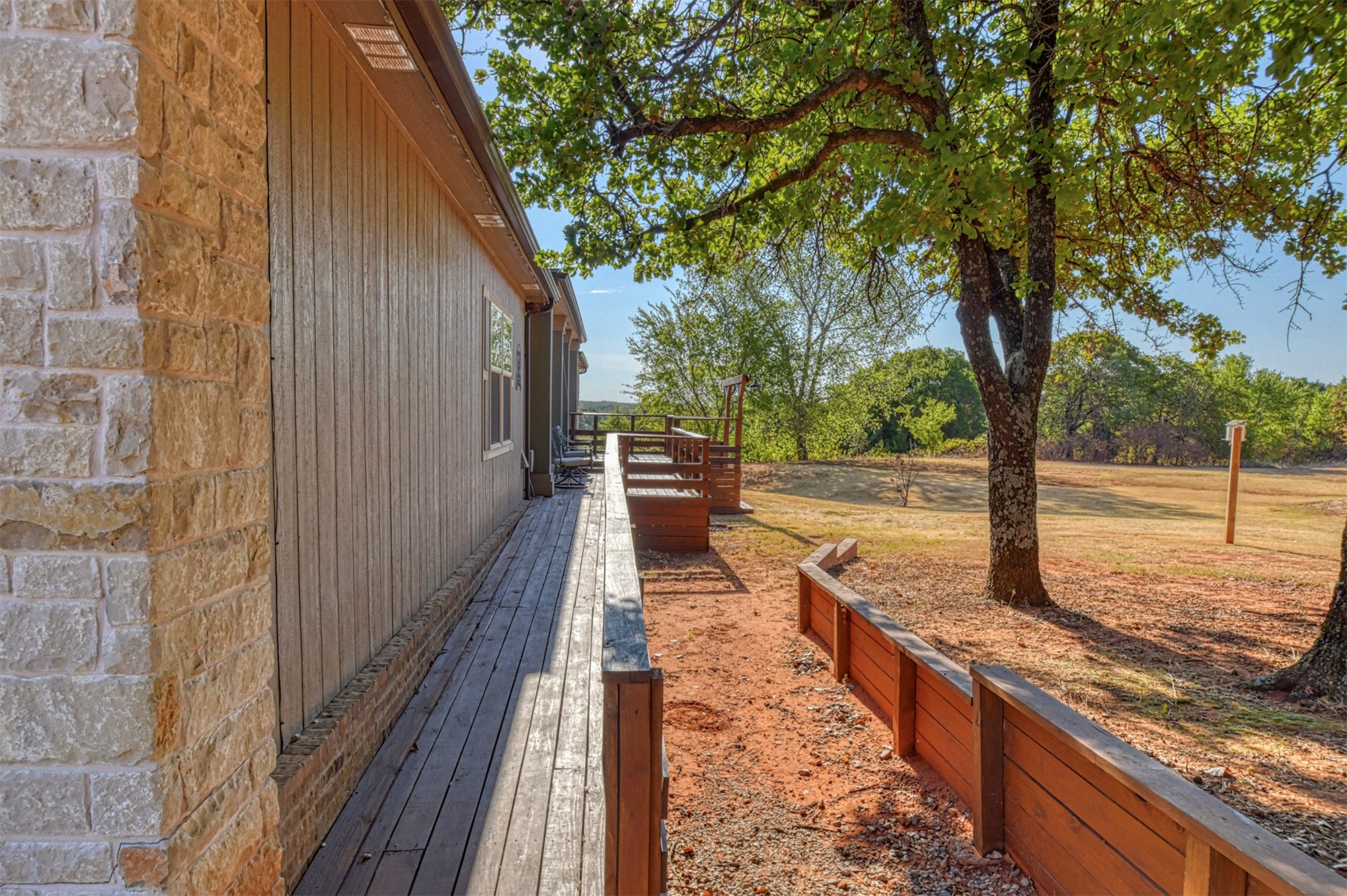 20926 E Ranch Lane E Property Photo 3