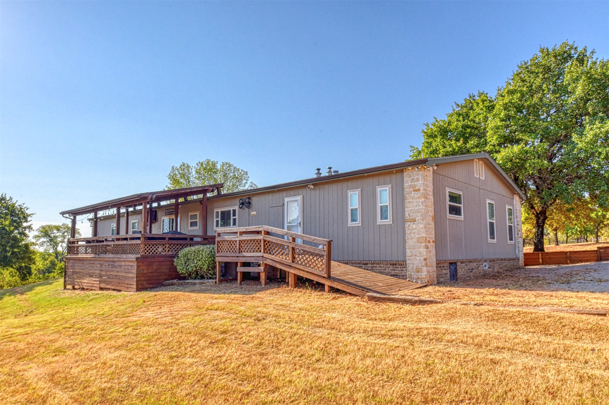 20926 E Ranch Lane E Property Photo 5