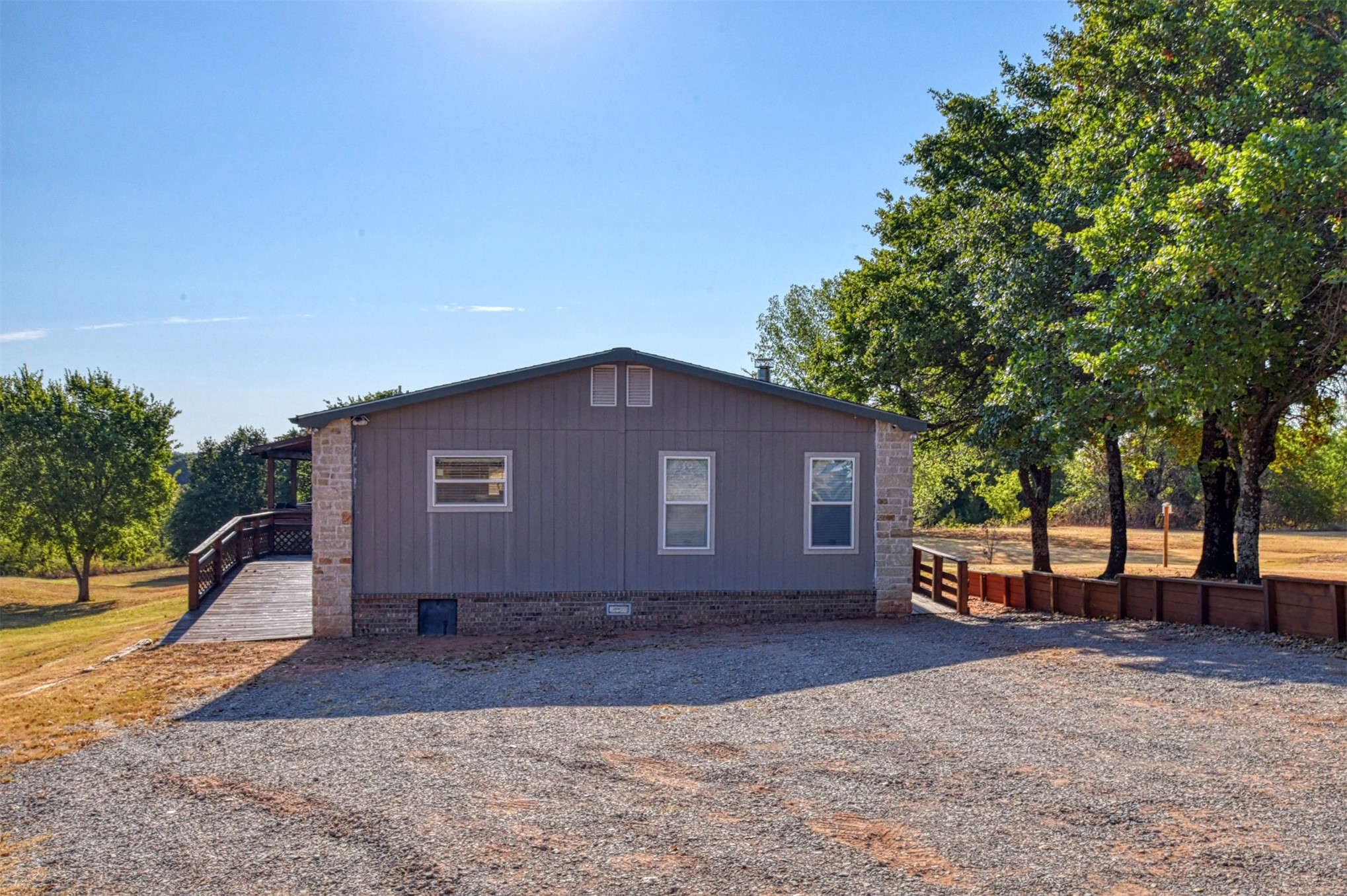 20926 E Ranch Lane E Property Photo 6