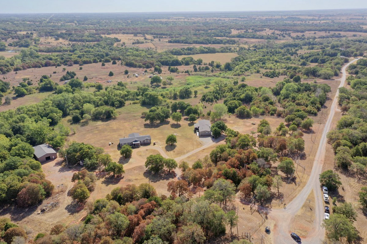 20926 E Ranch Lane E Property Photo 7