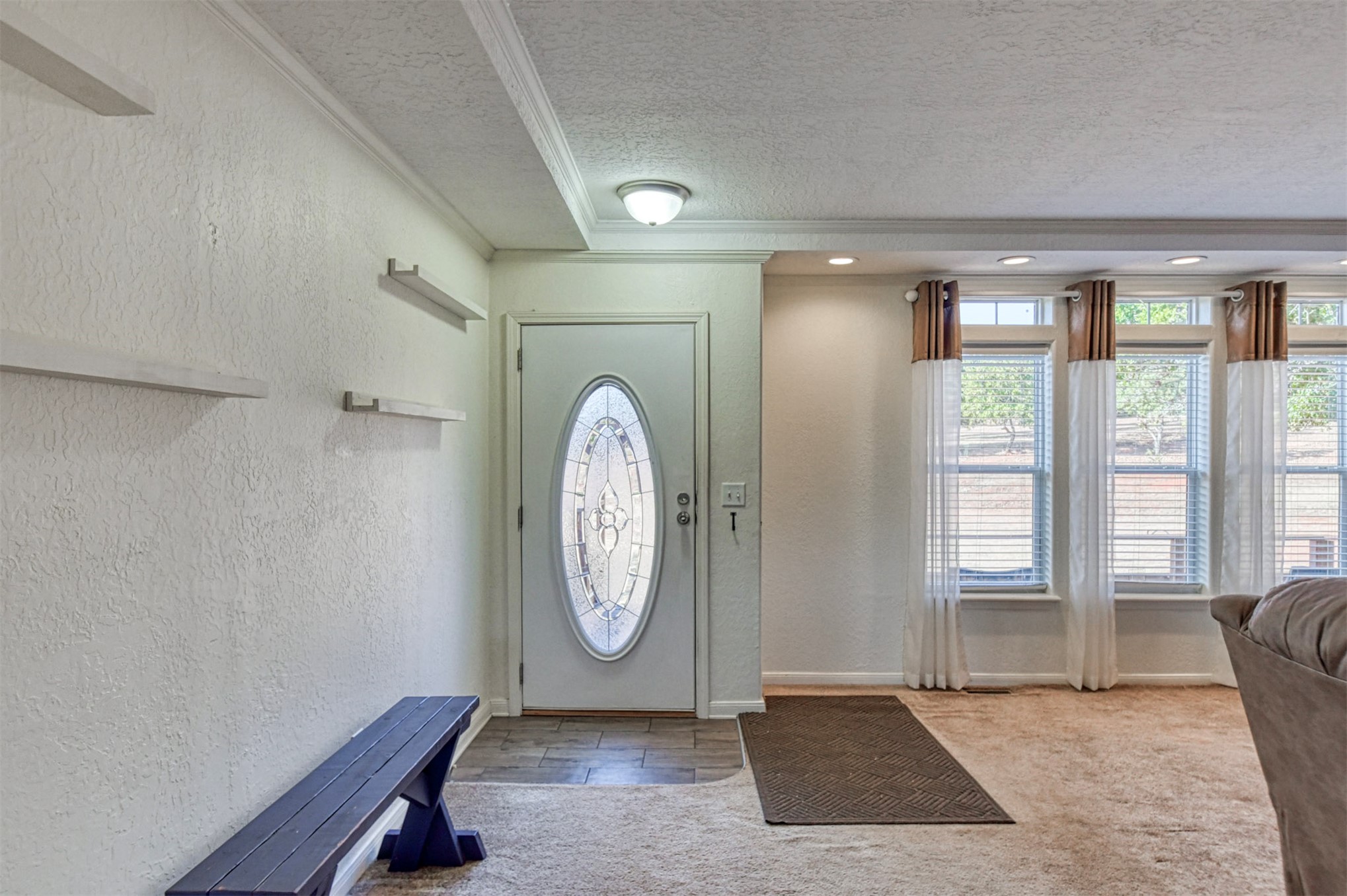 20926 E Ranch Lane E Property Photo 8