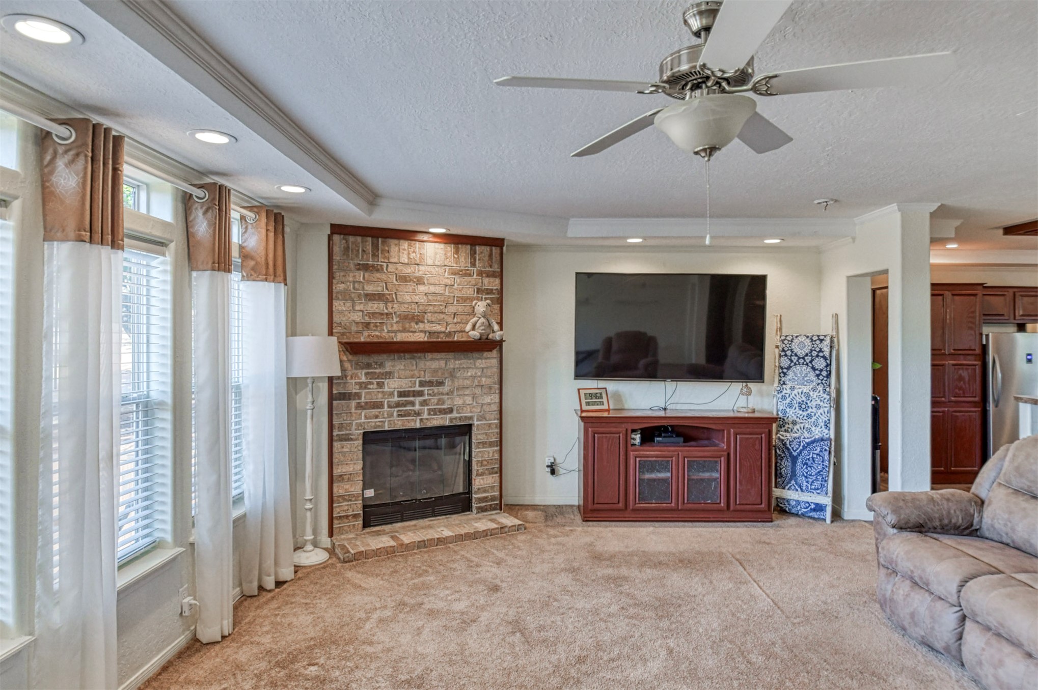 20926 E Ranch Lane E Property Photo 10