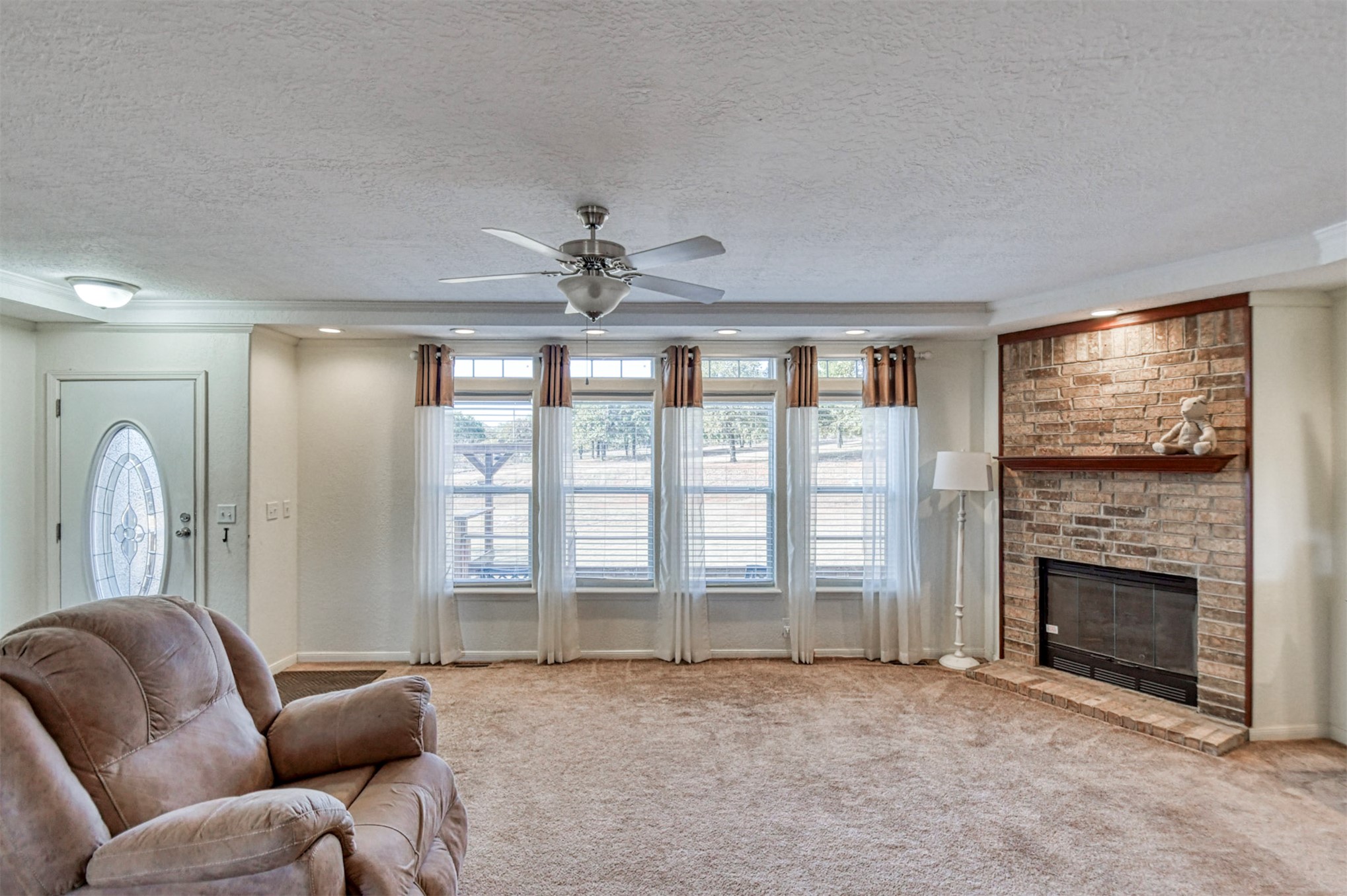 20926 E Ranch Lane E Property Photo 11