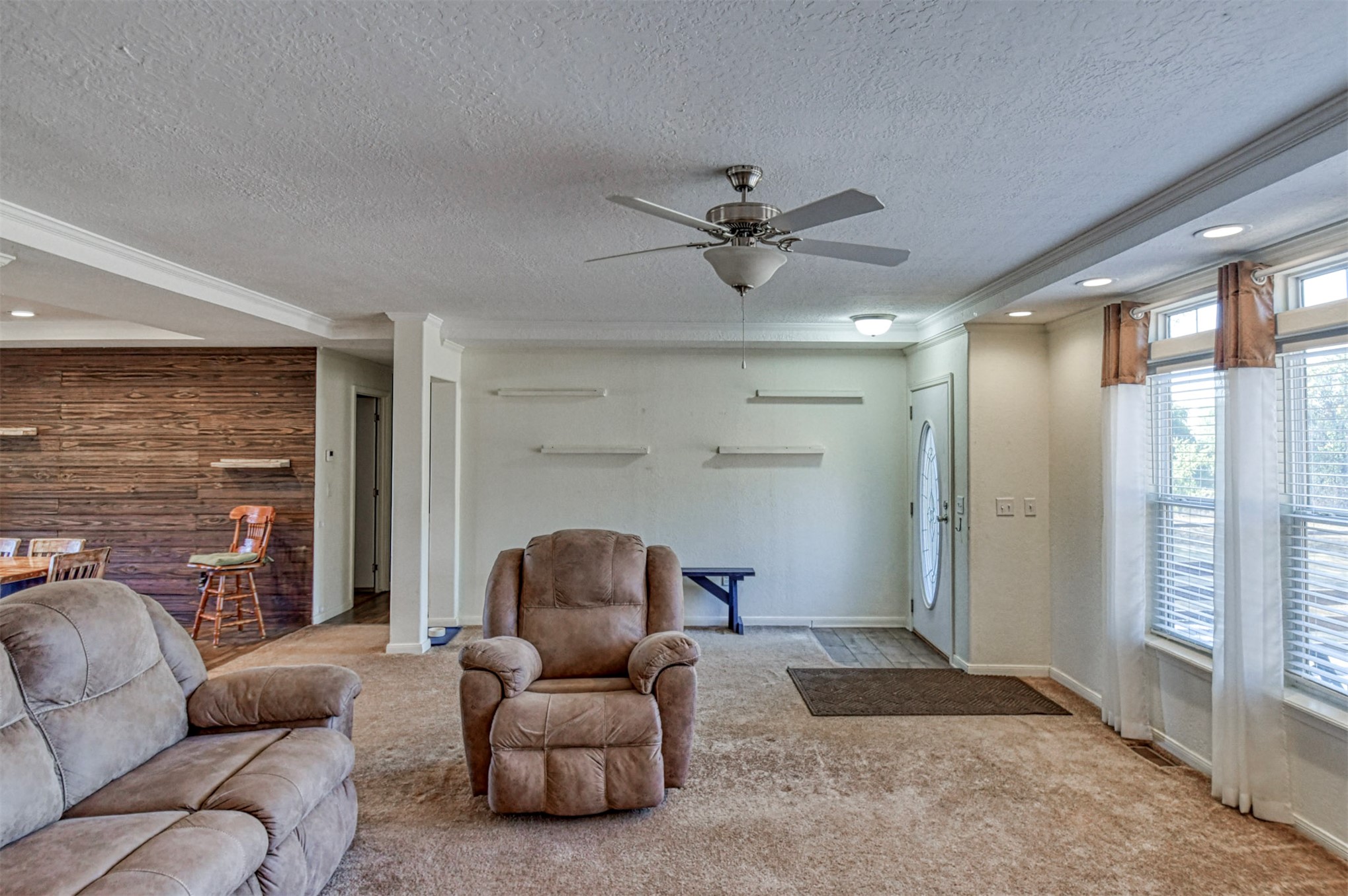 20926 E Ranch Lane E Property Photo 12