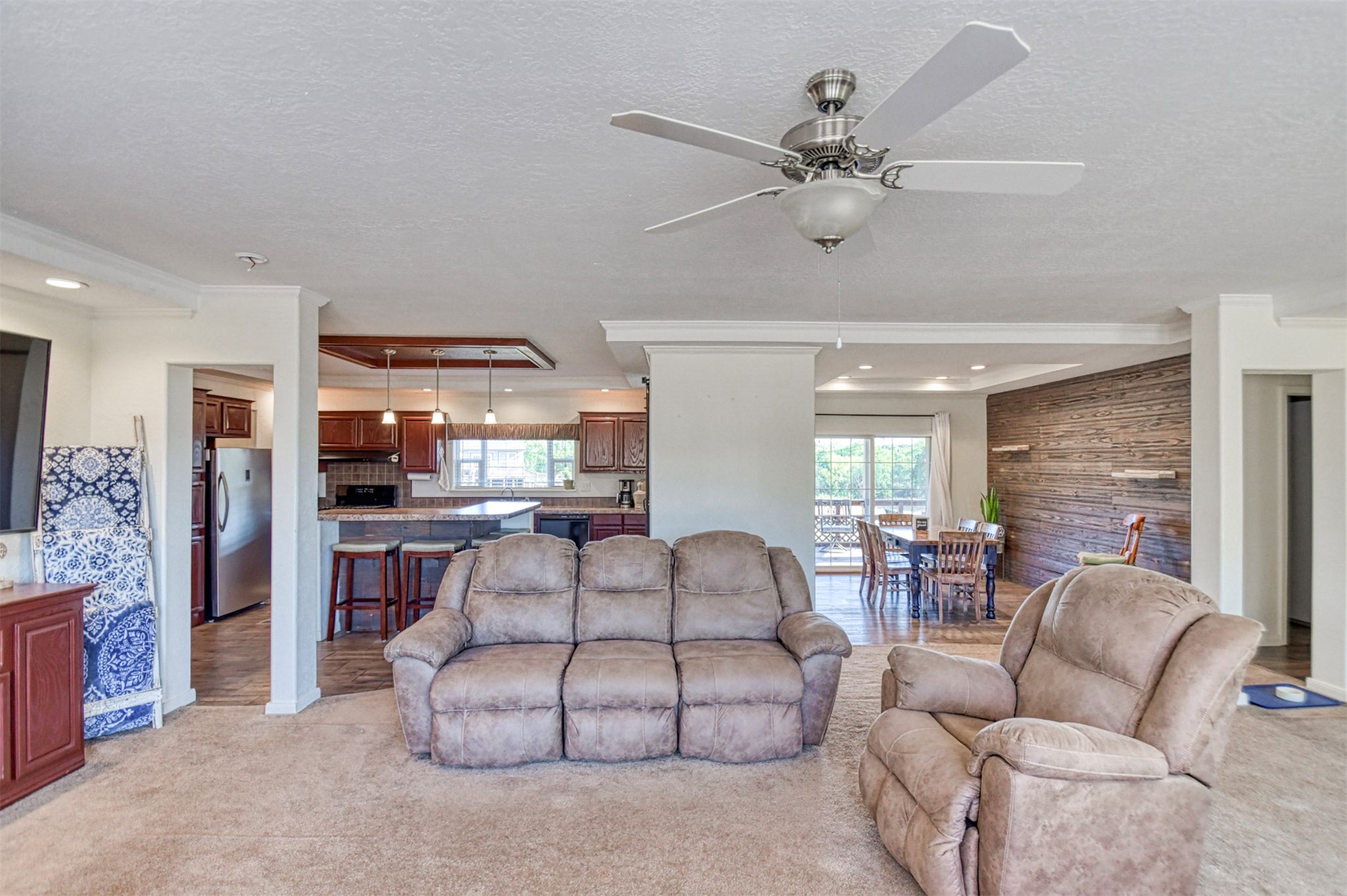 20926 E Ranch Lane E Property Photo 13