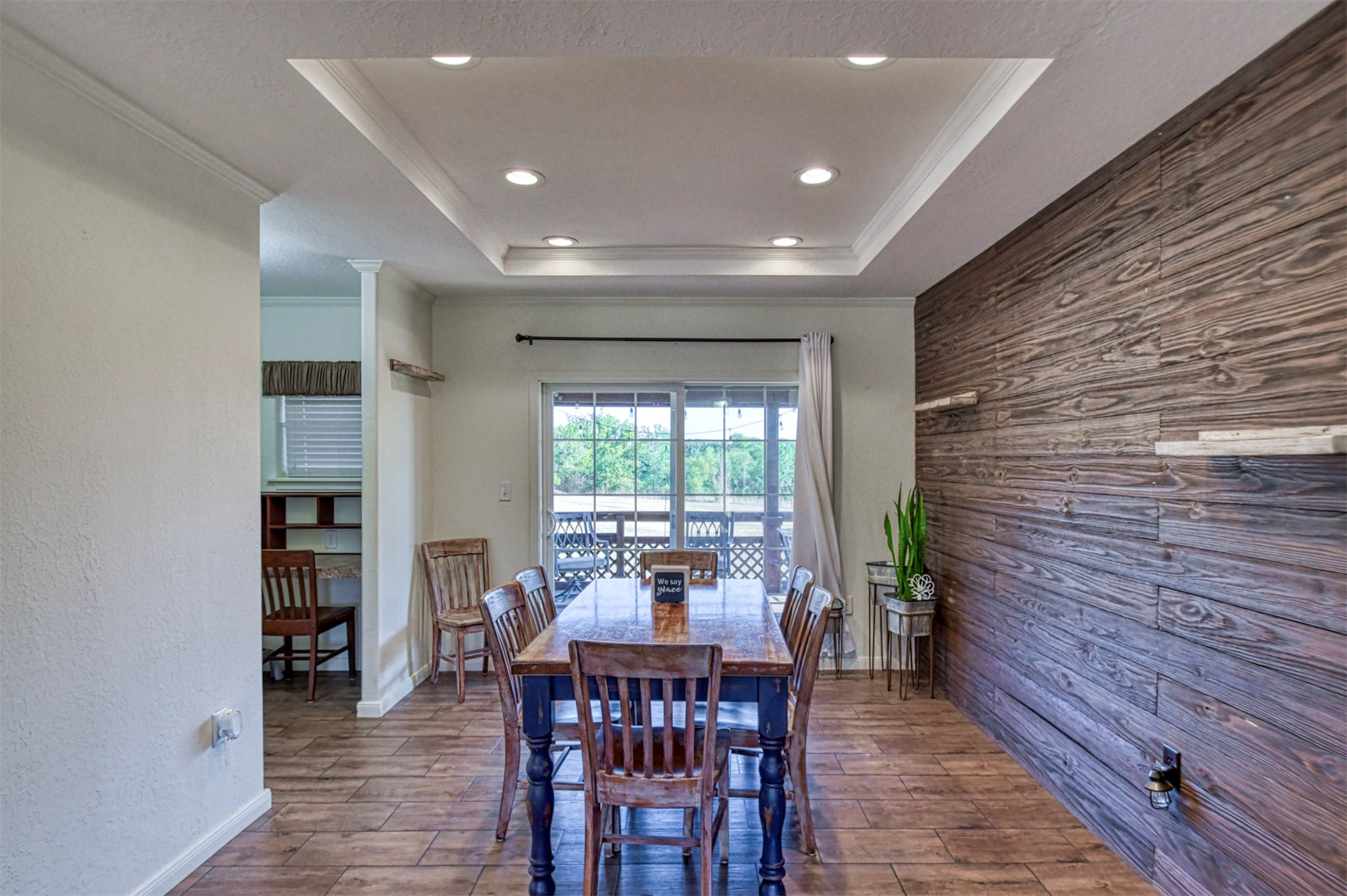 20926 E Ranch Lane E Property Photo 14