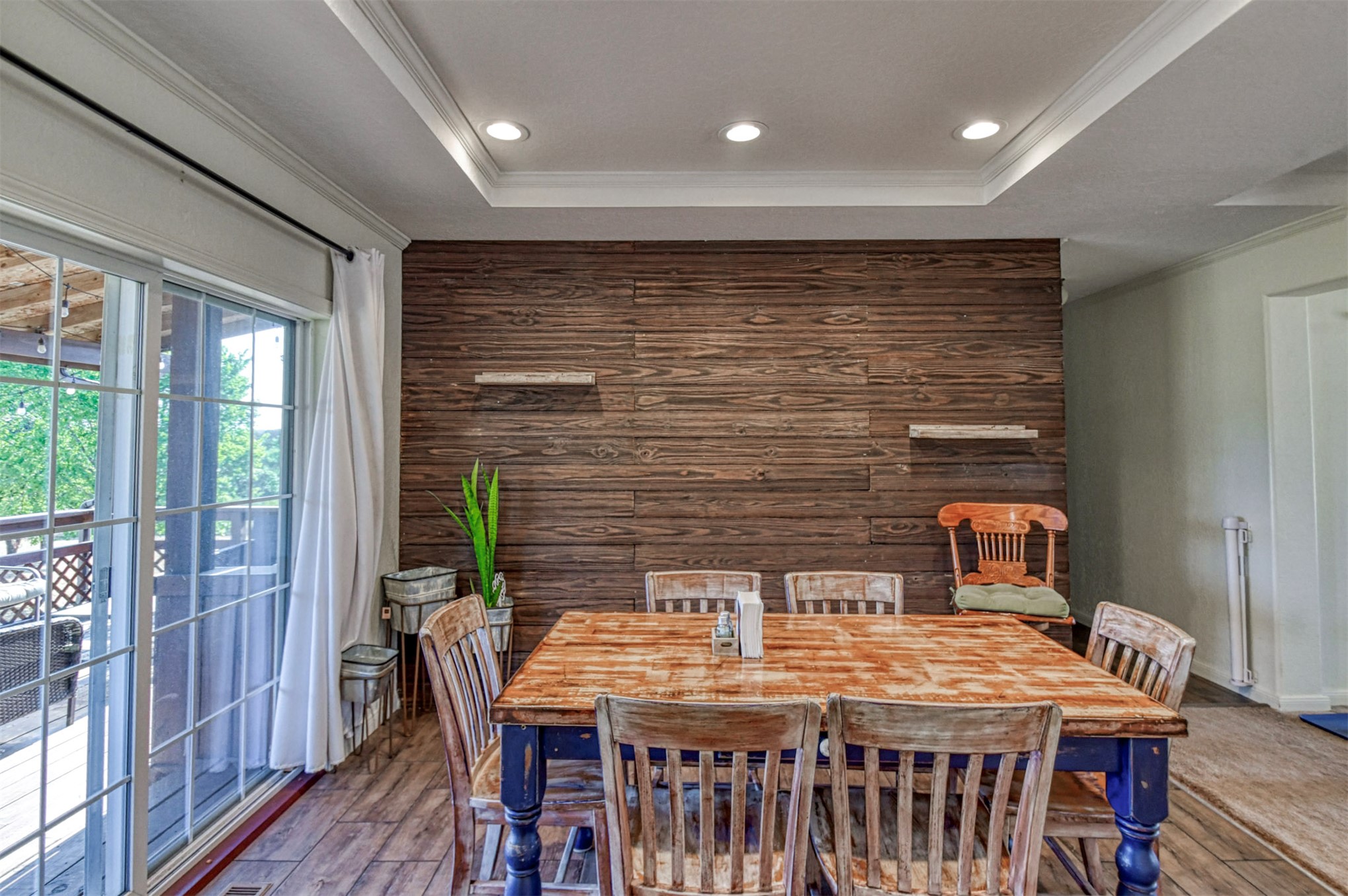 20926 E Ranch Lane E Property Photo 15