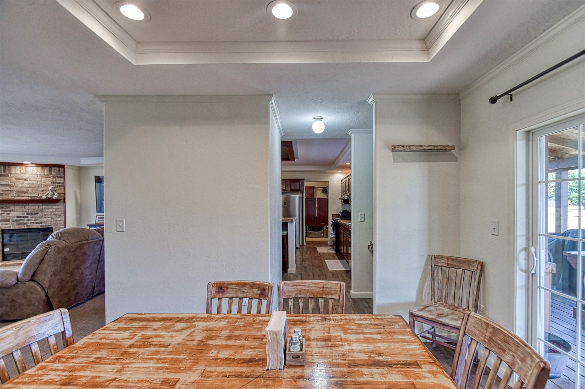 20926 E Ranch Lane E Property Photo 16