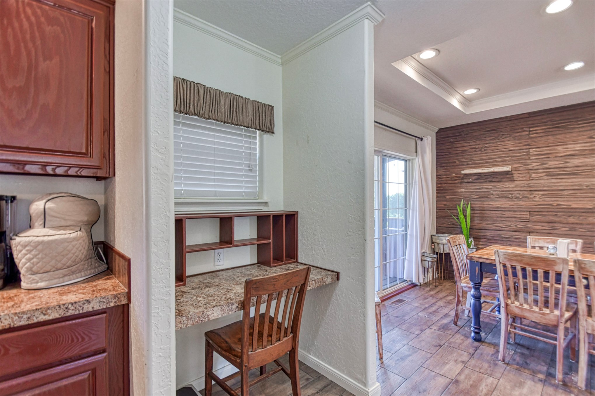20926 E Ranch Lane E Property Photo 17