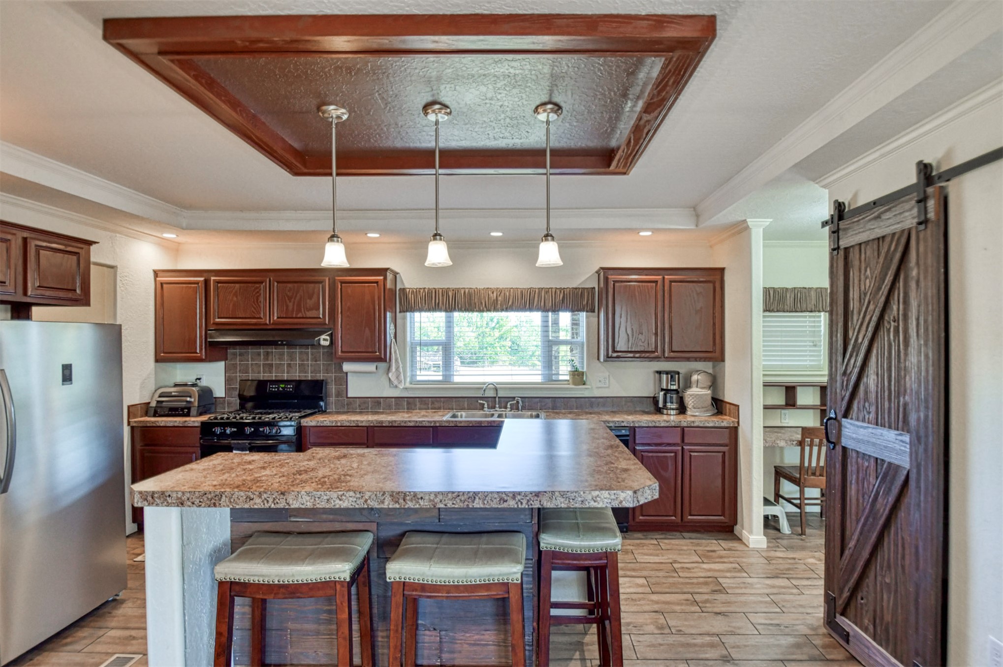 20926 E Ranch Lane E Property Photo 18