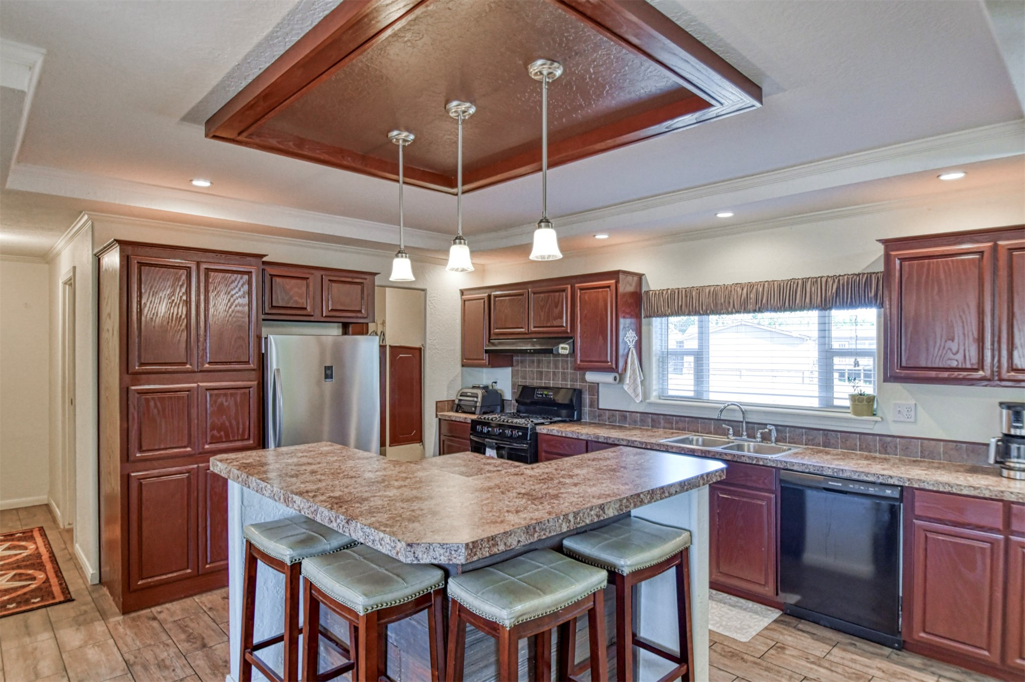 20926 E Ranch Lane E Property Photo 19