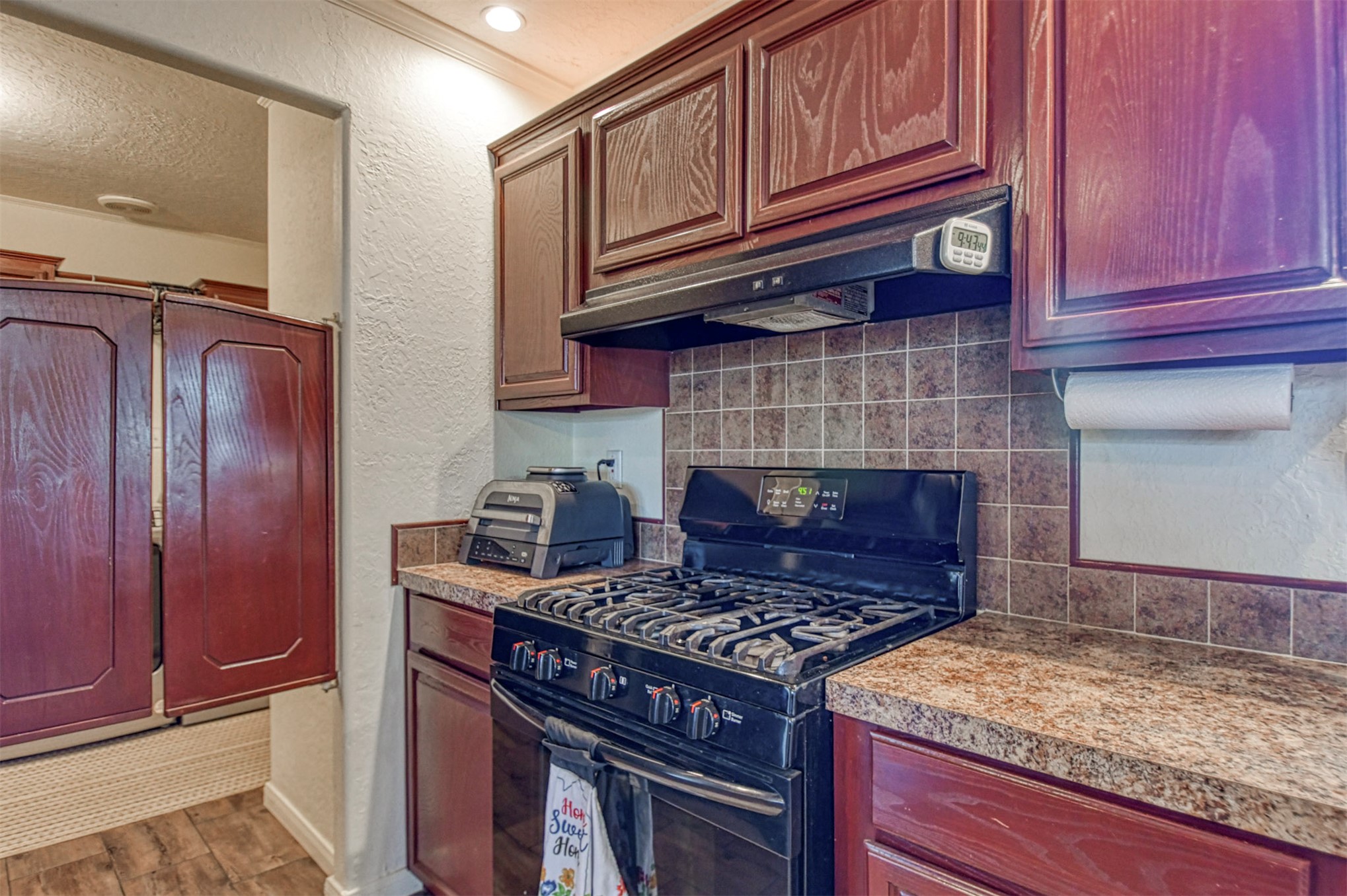 20926 E Ranch Lane E Property Photo 21