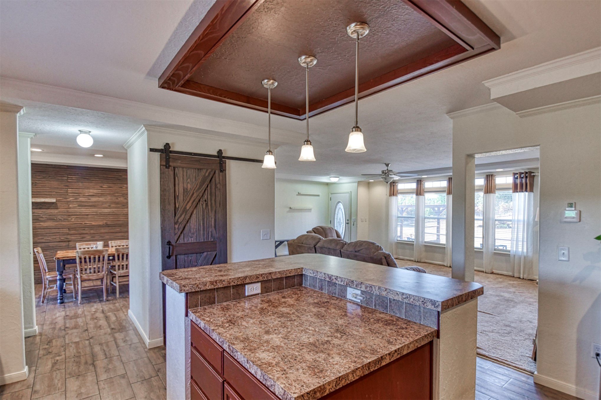 20926 E Ranch Lane E Property Photo 22