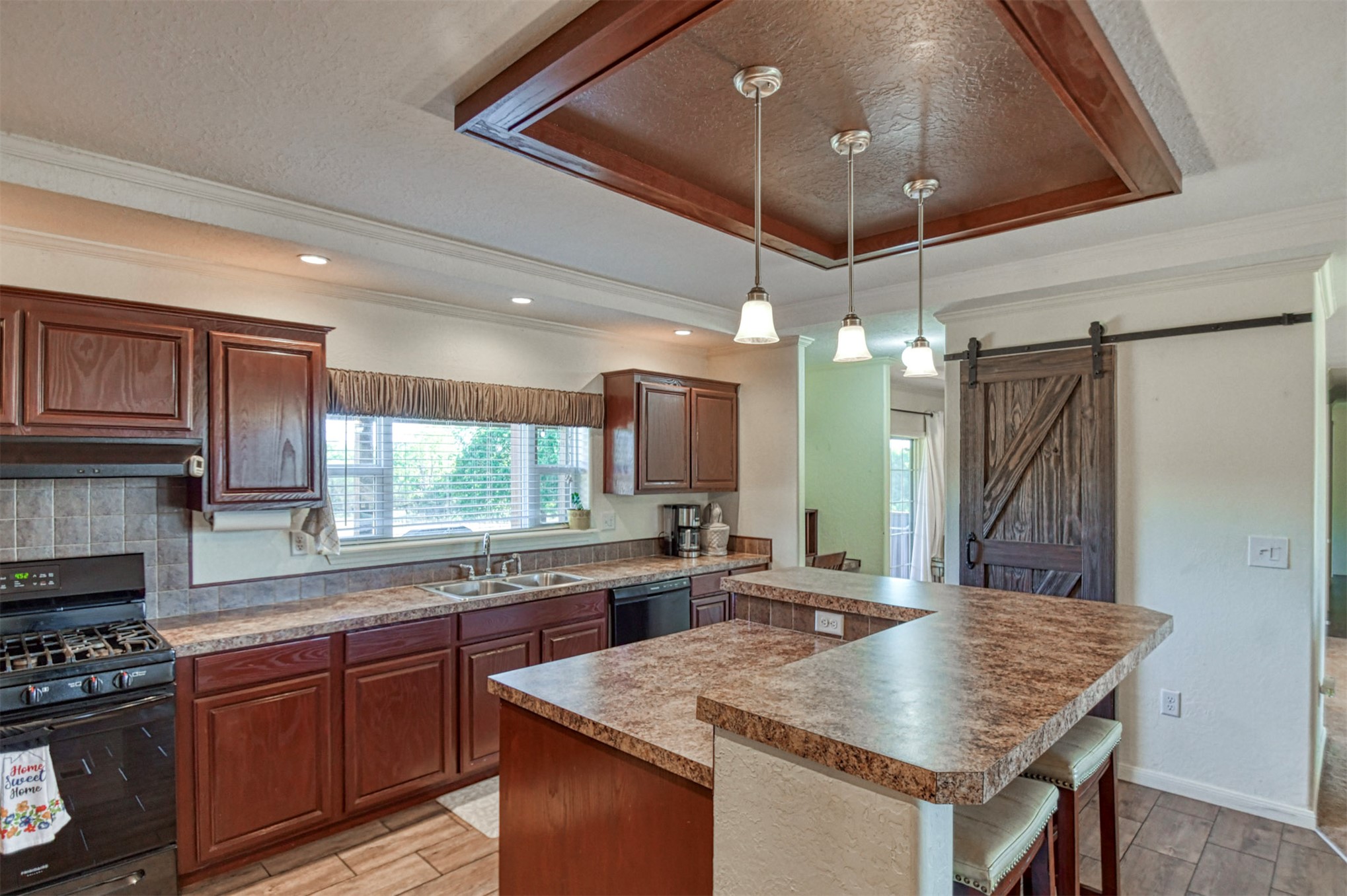 20926 E Ranch Lane E Property Photo 23