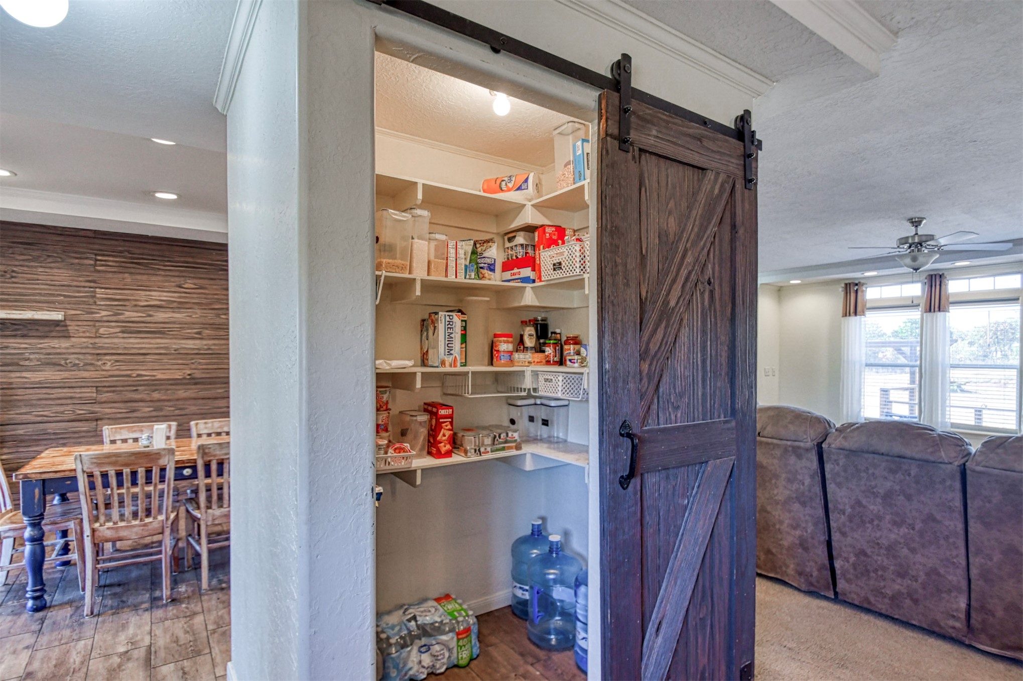 20926 E Ranch Lane E Property Photo 24