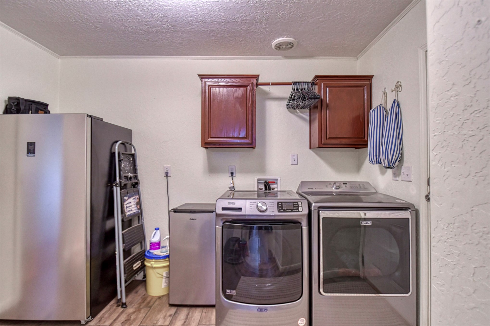 20926 E Ranch Lane E Property Photo 25