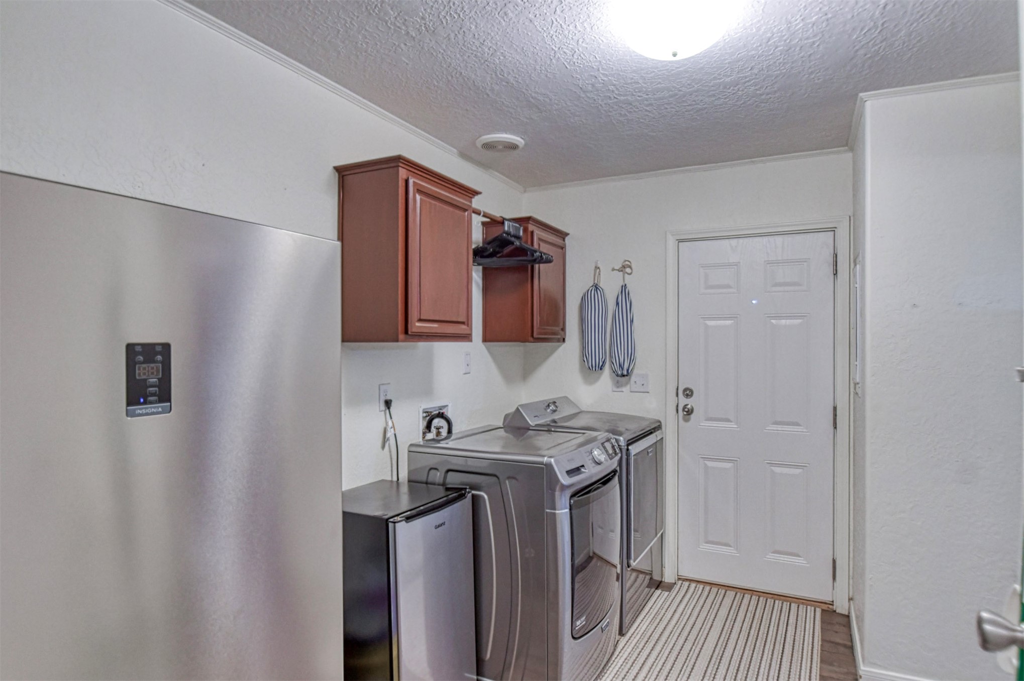 20926 E Ranch Lane E Property Photo 26