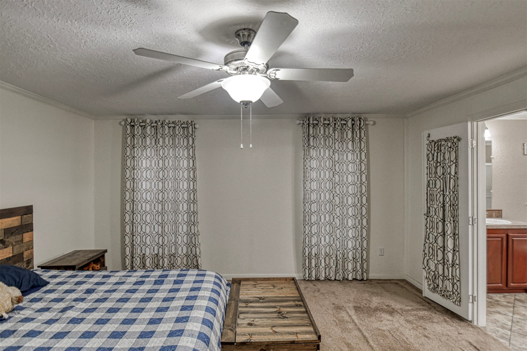 20926 E Ranch Lane E Property Photo 27