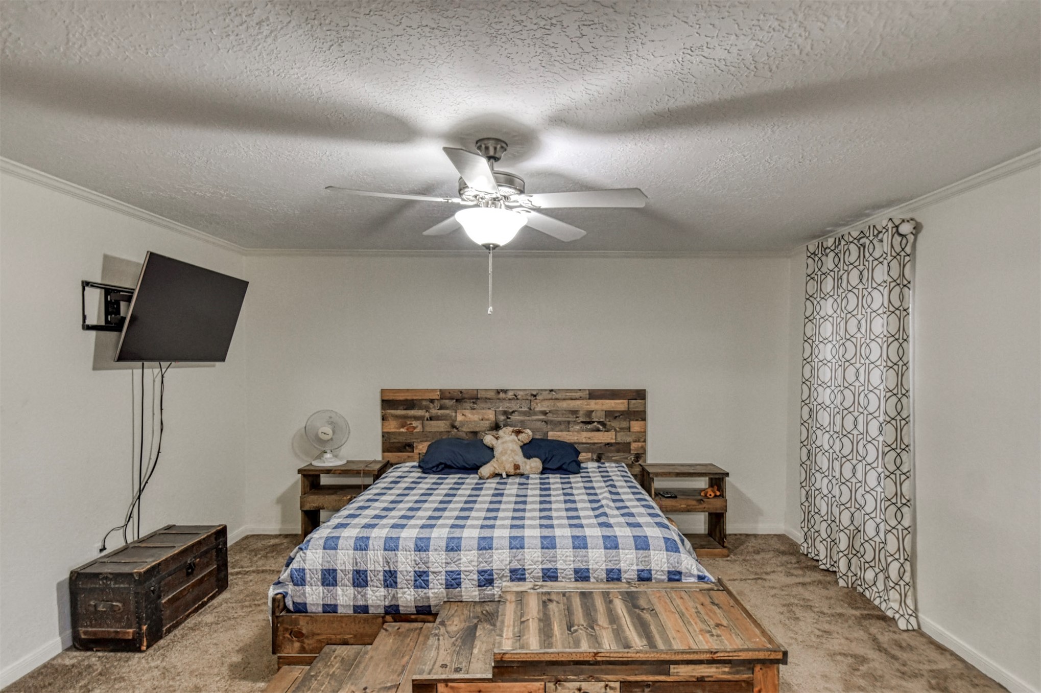 20926 E Ranch Lane E Property Photo 28