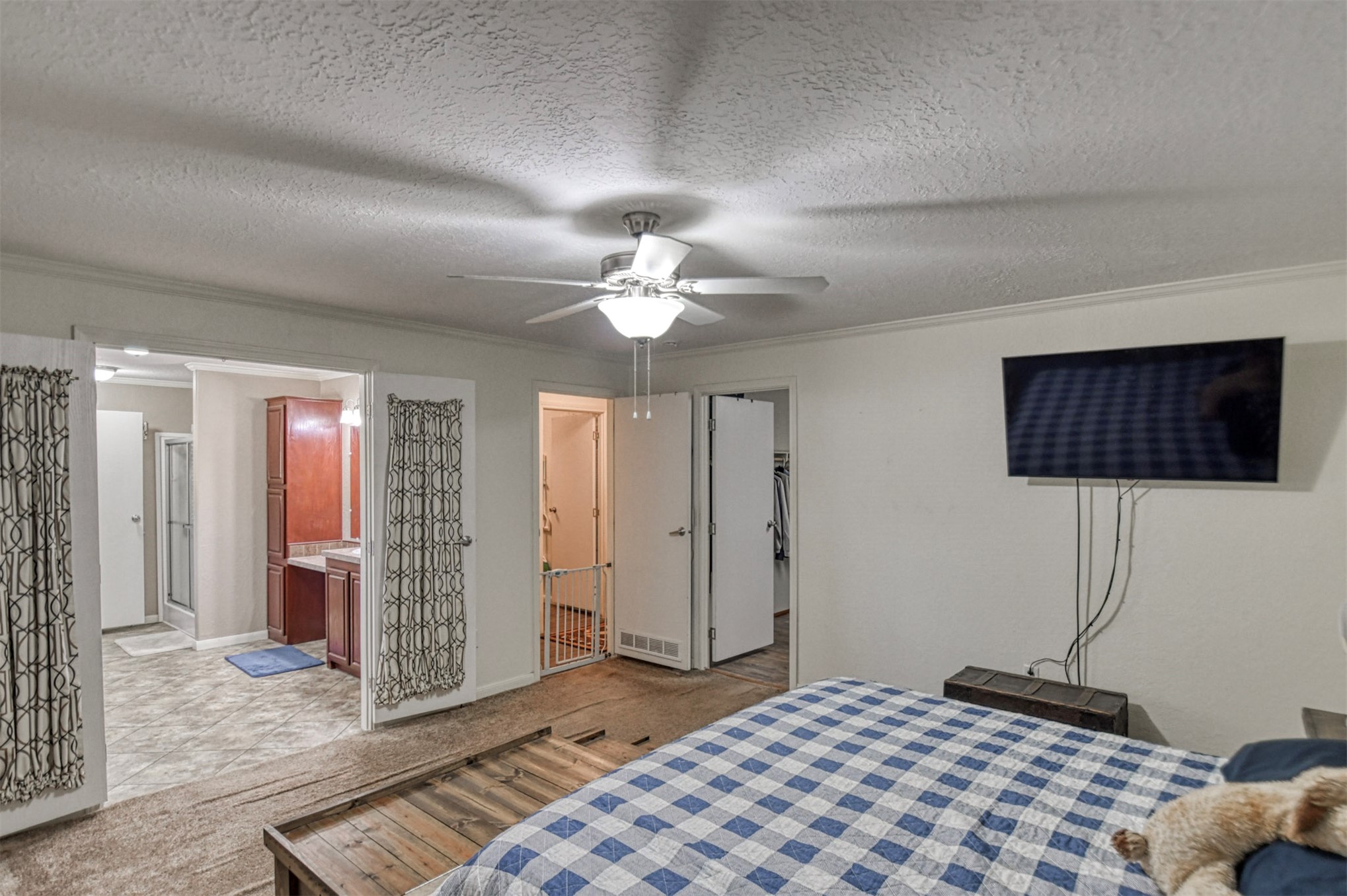 20926 E Ranch Lane E Property Photo 29