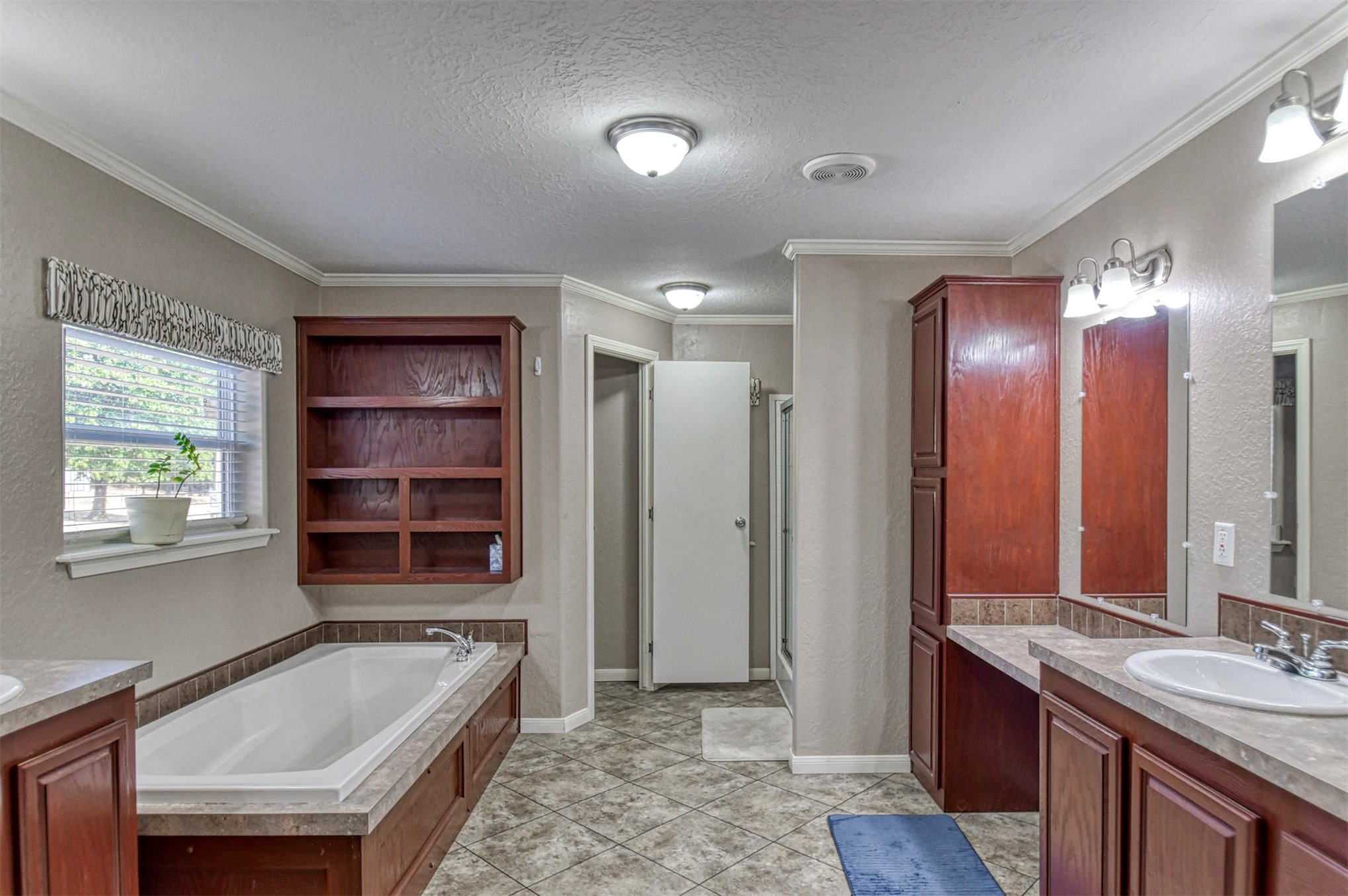 20926 E Ranch Lane E Property Photo 30