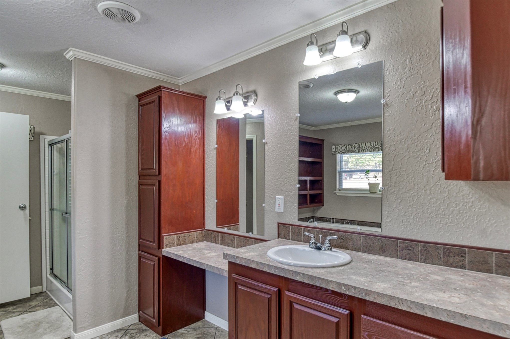 20926 E Ranch Lane E Property Photo 31