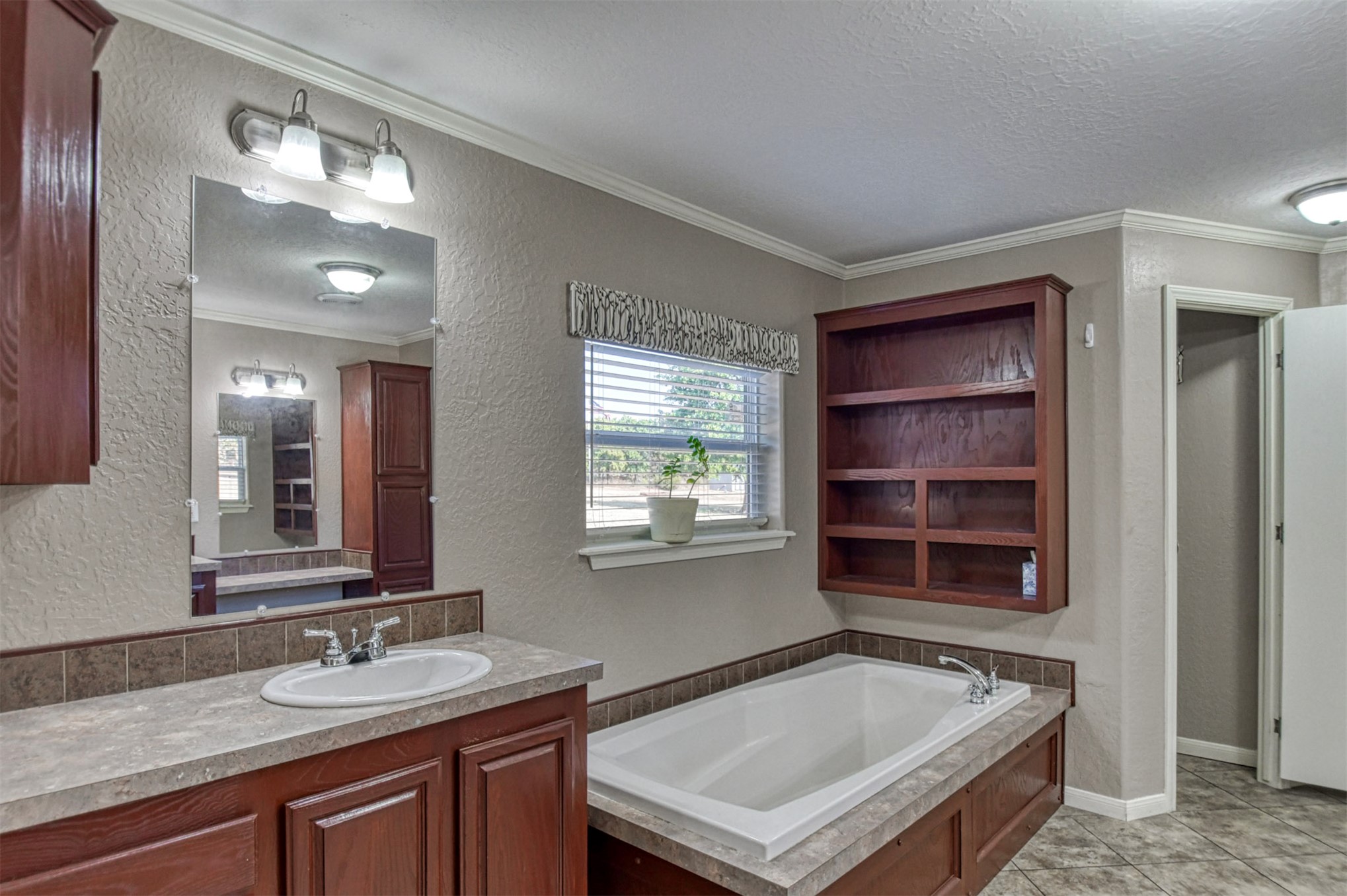 20926 E Ranch Lane E Property Photo 32