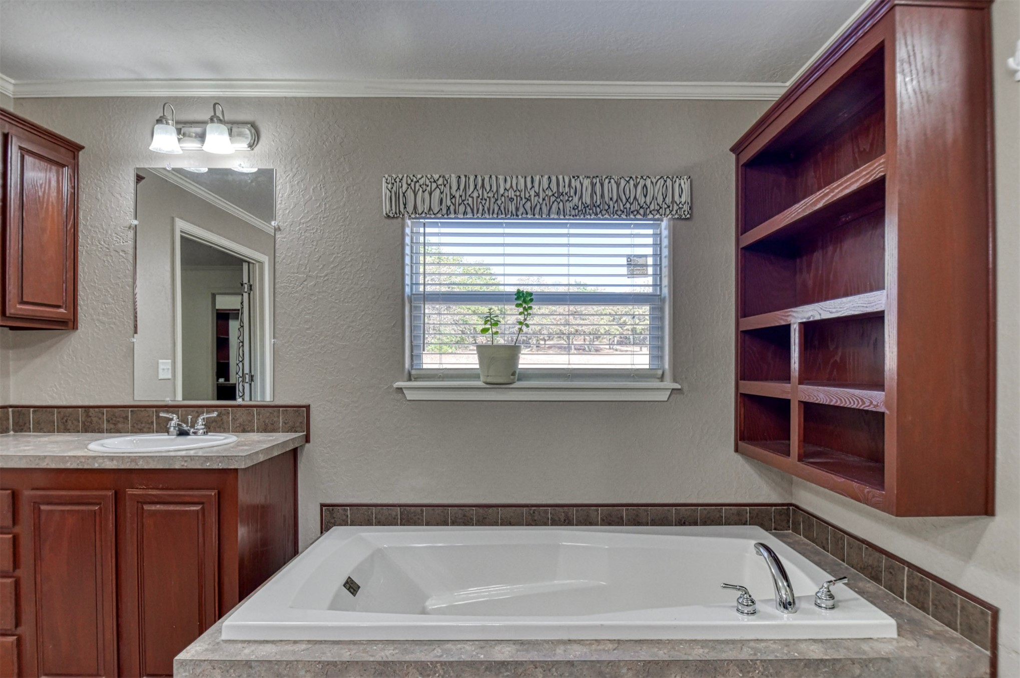 20926 E Ranch Lane E Property Photo 33