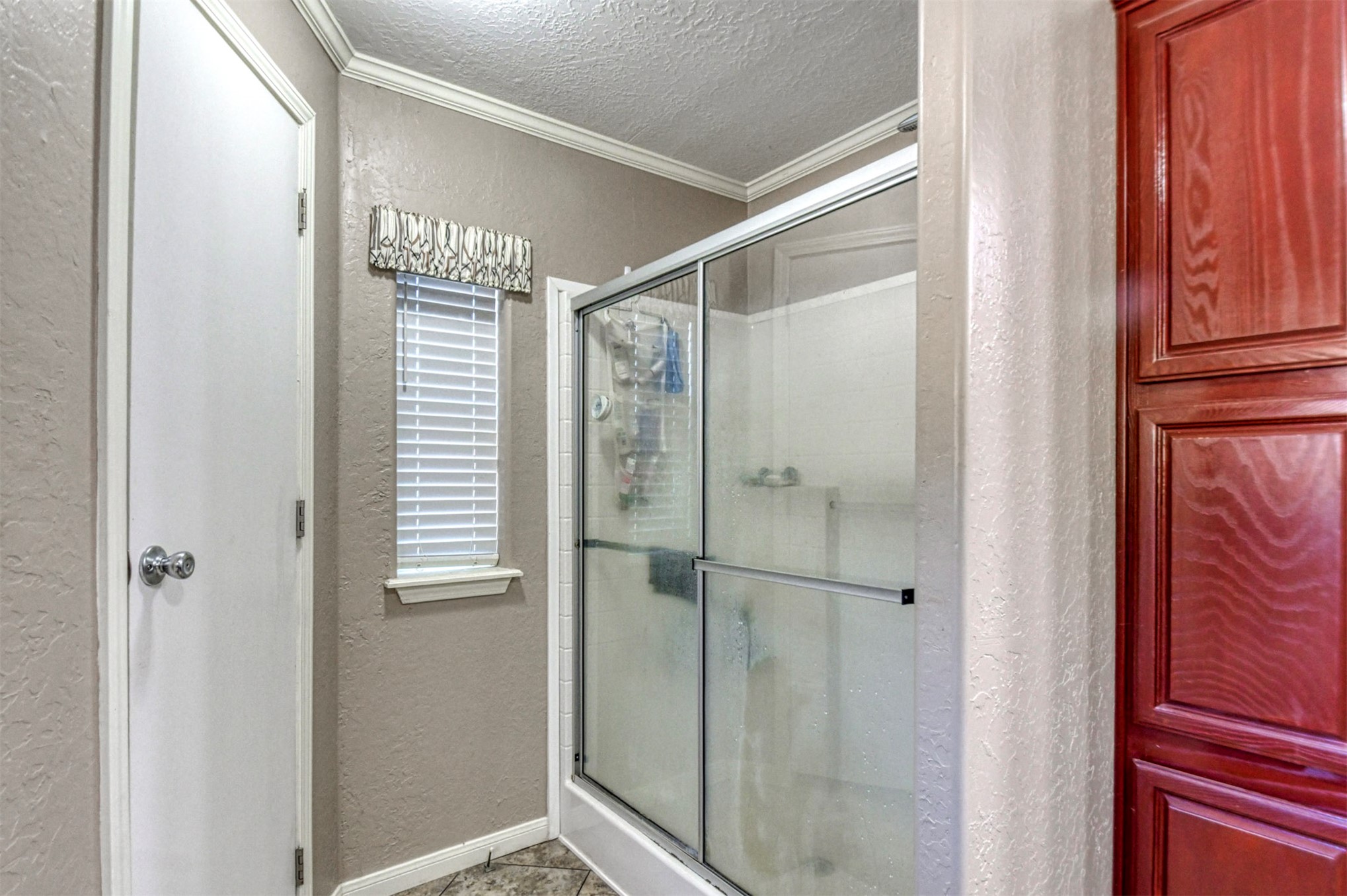 20926 E Ranch Lane E Property Photo 34