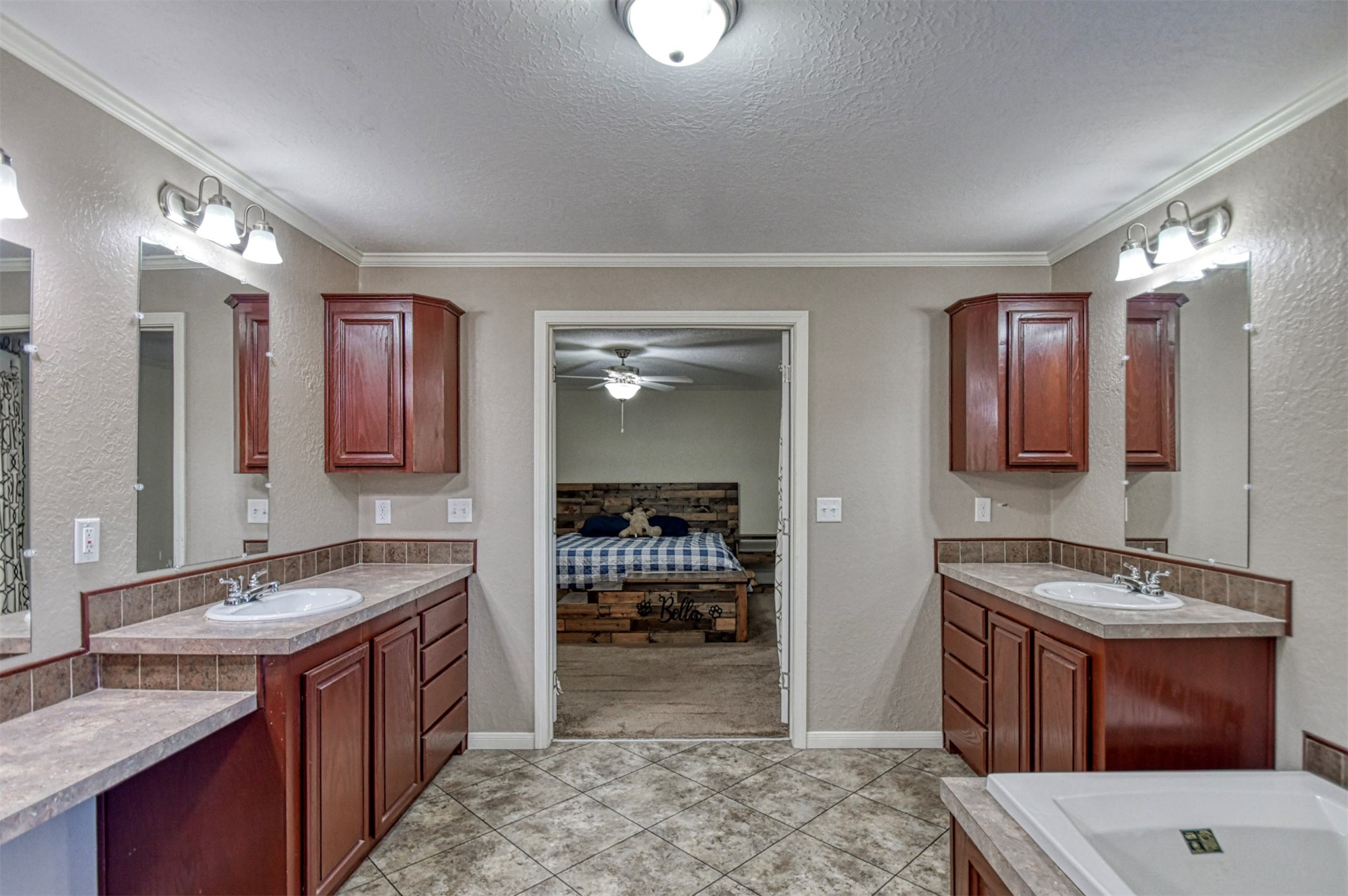 20926 E Ranch Lane E Property Photo 35