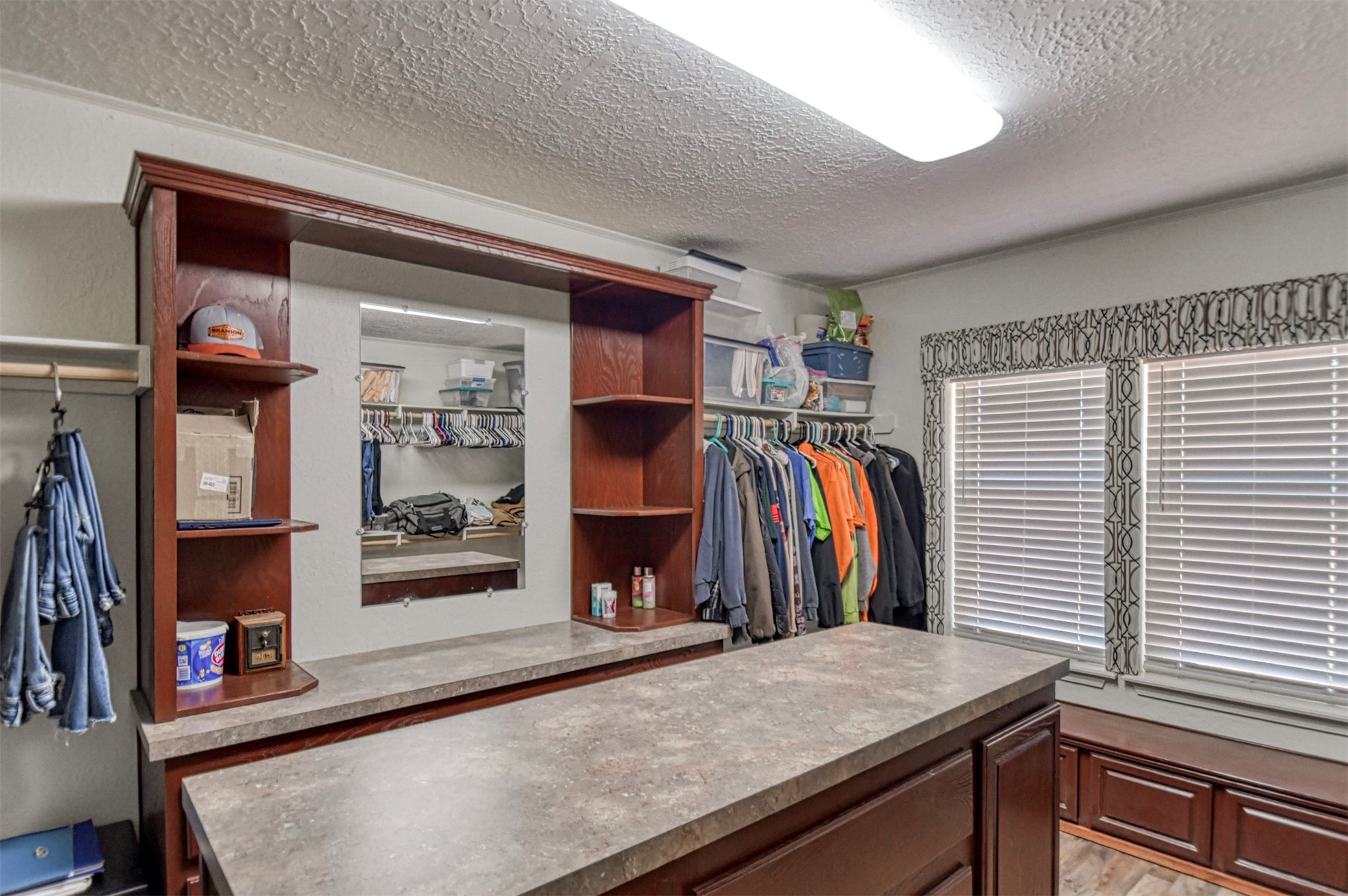 20926 E Ranch Lane E Property Photo 36
