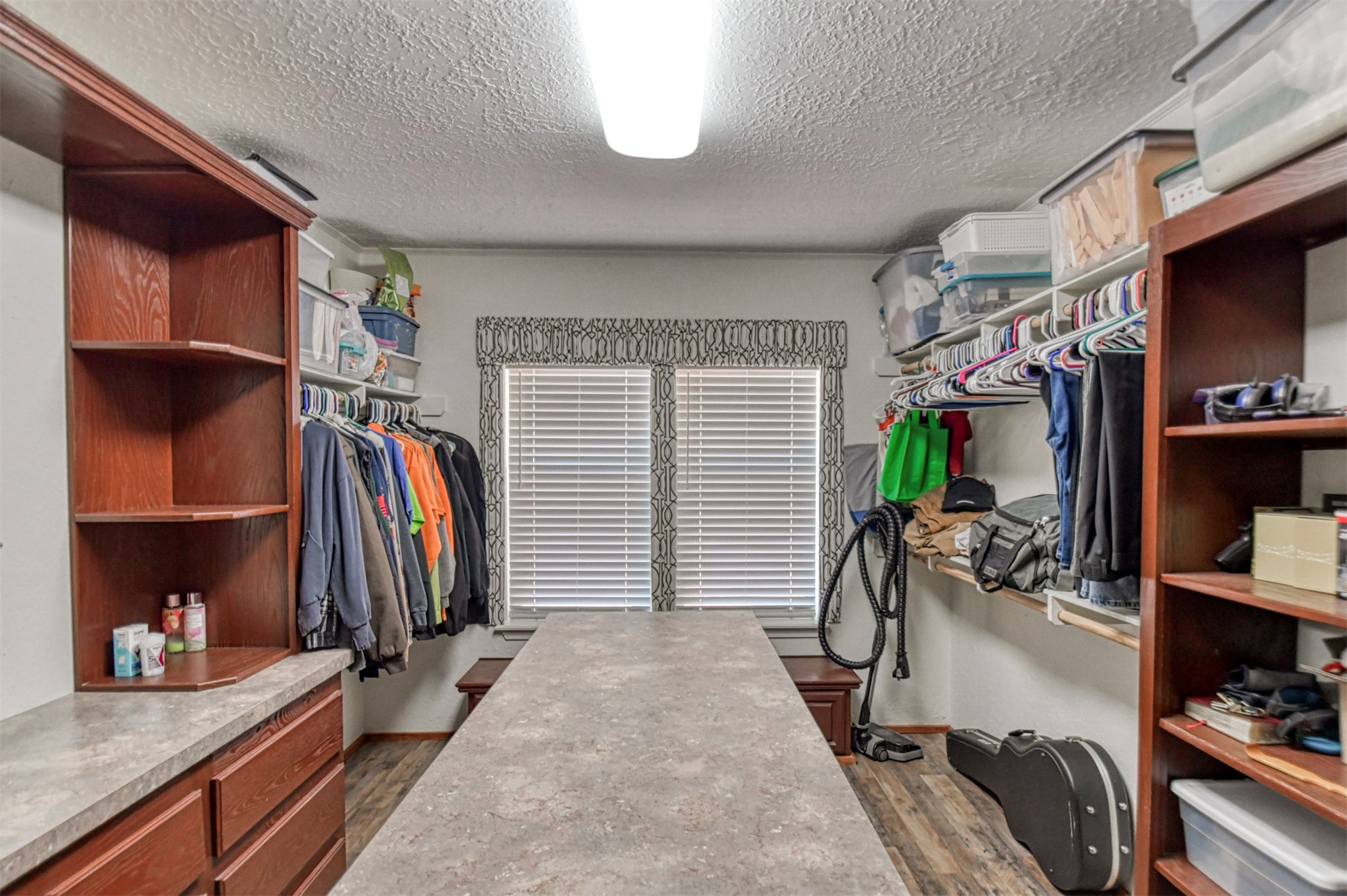 20926 E Ranch Lane E Property Photo 37