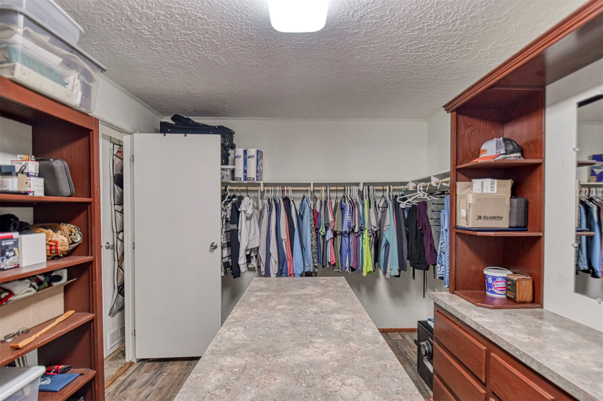 20926 E Ranch Lane E Property Photo 38
