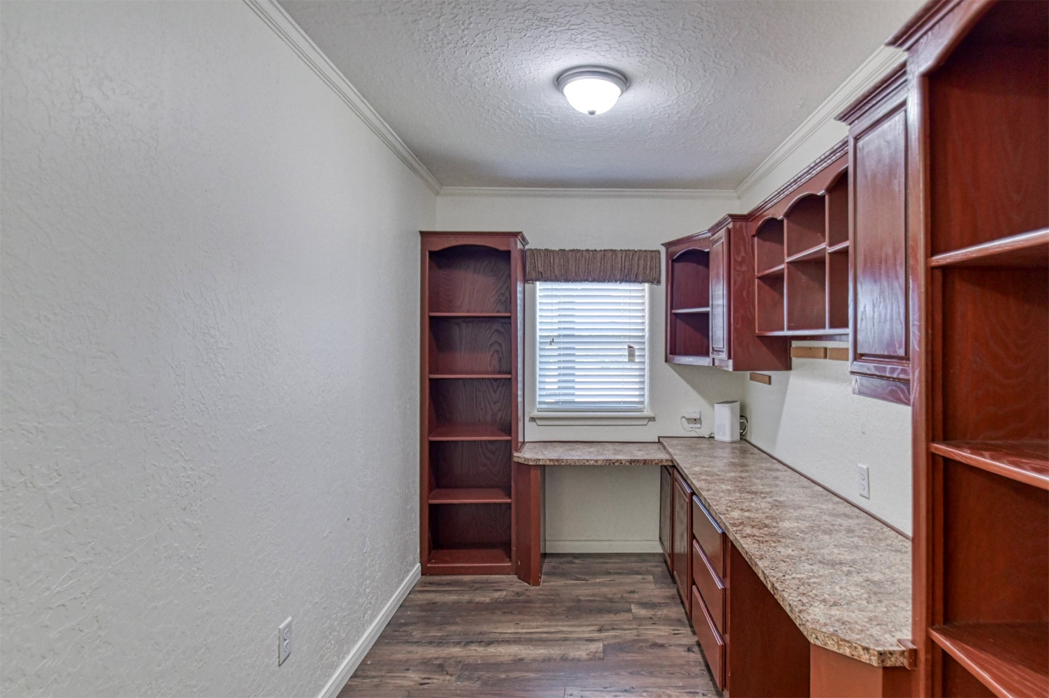 20926 E Ranch Lane E Property Photo 39