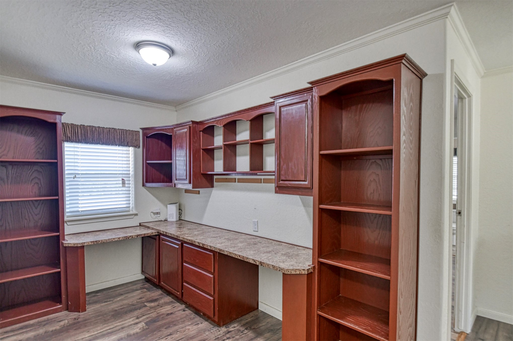 20926 E Ranch Lane E Property Photo 40