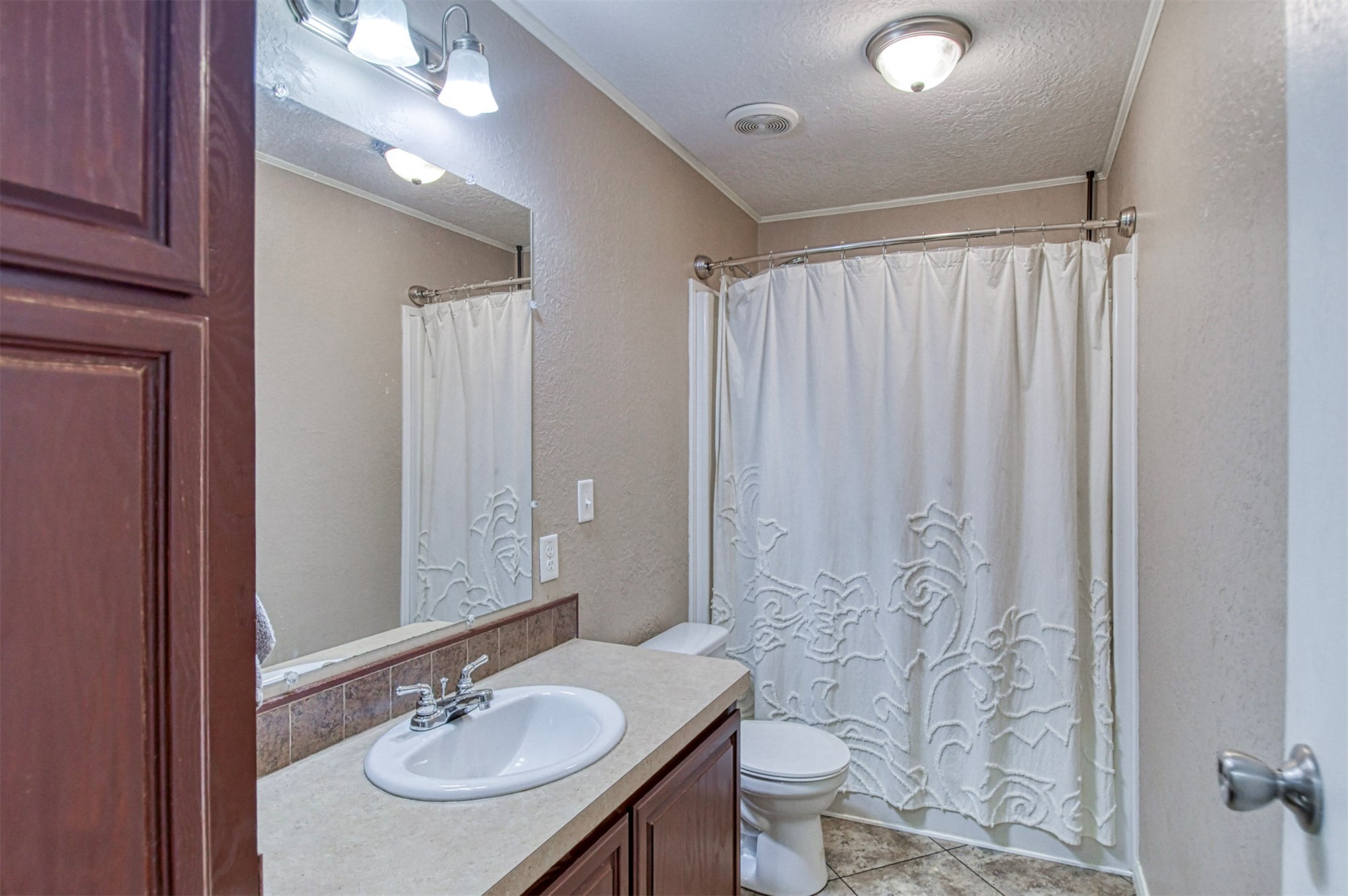20926 E Ranch Lane E Property Photo 41