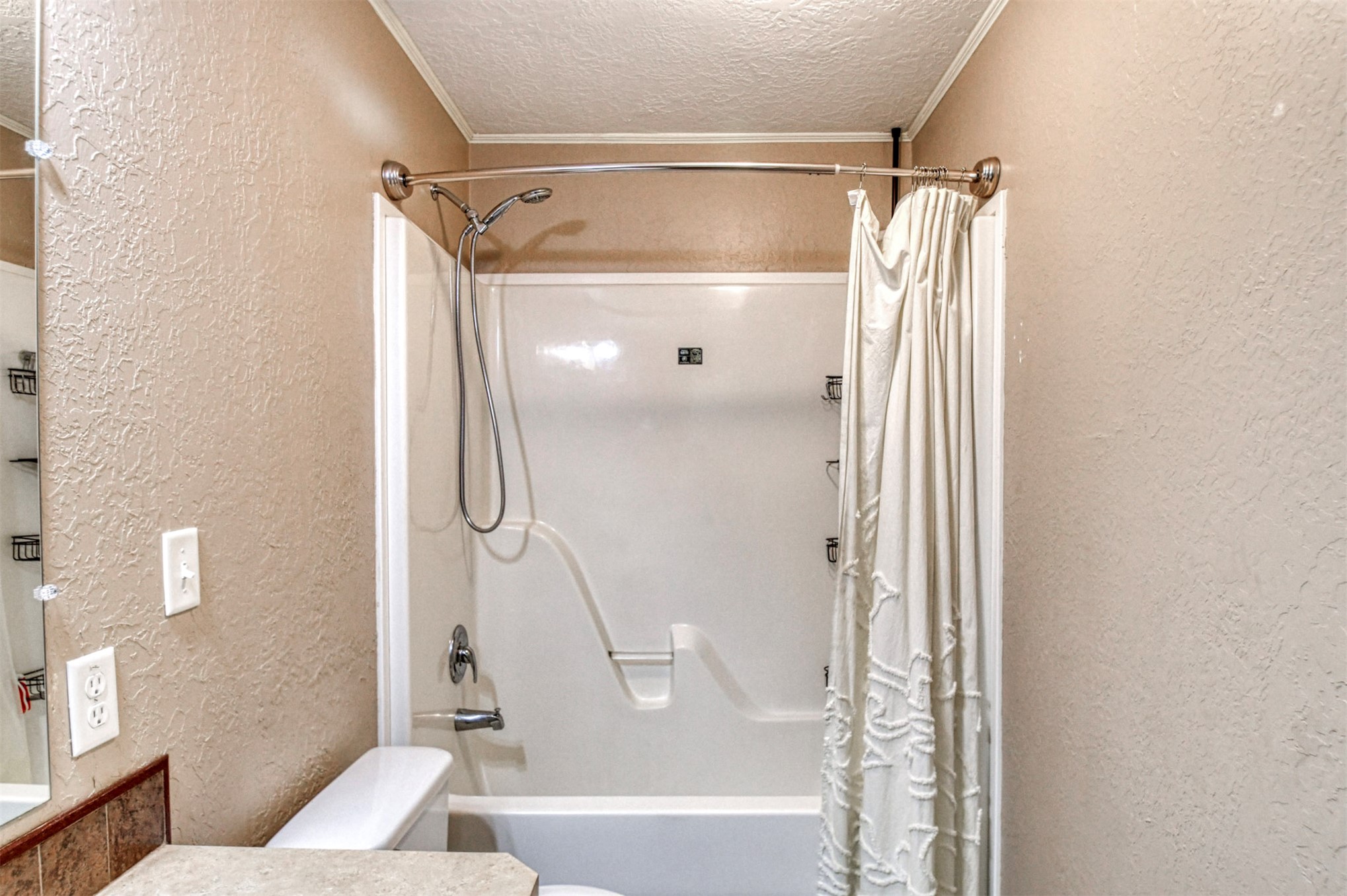 20926 E Ranch Lane E Property Photo 42