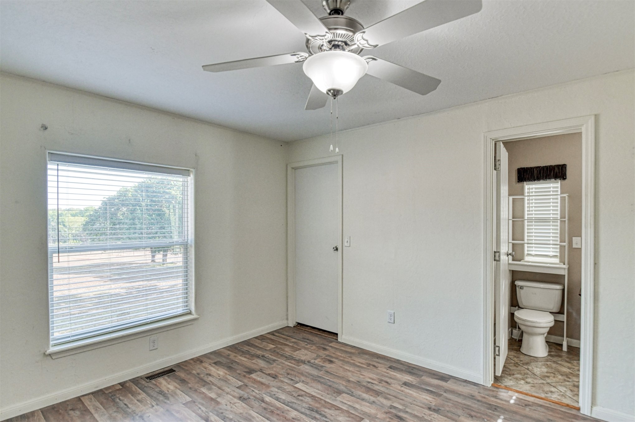 20926 E Ranch Lane E Property Photo 43