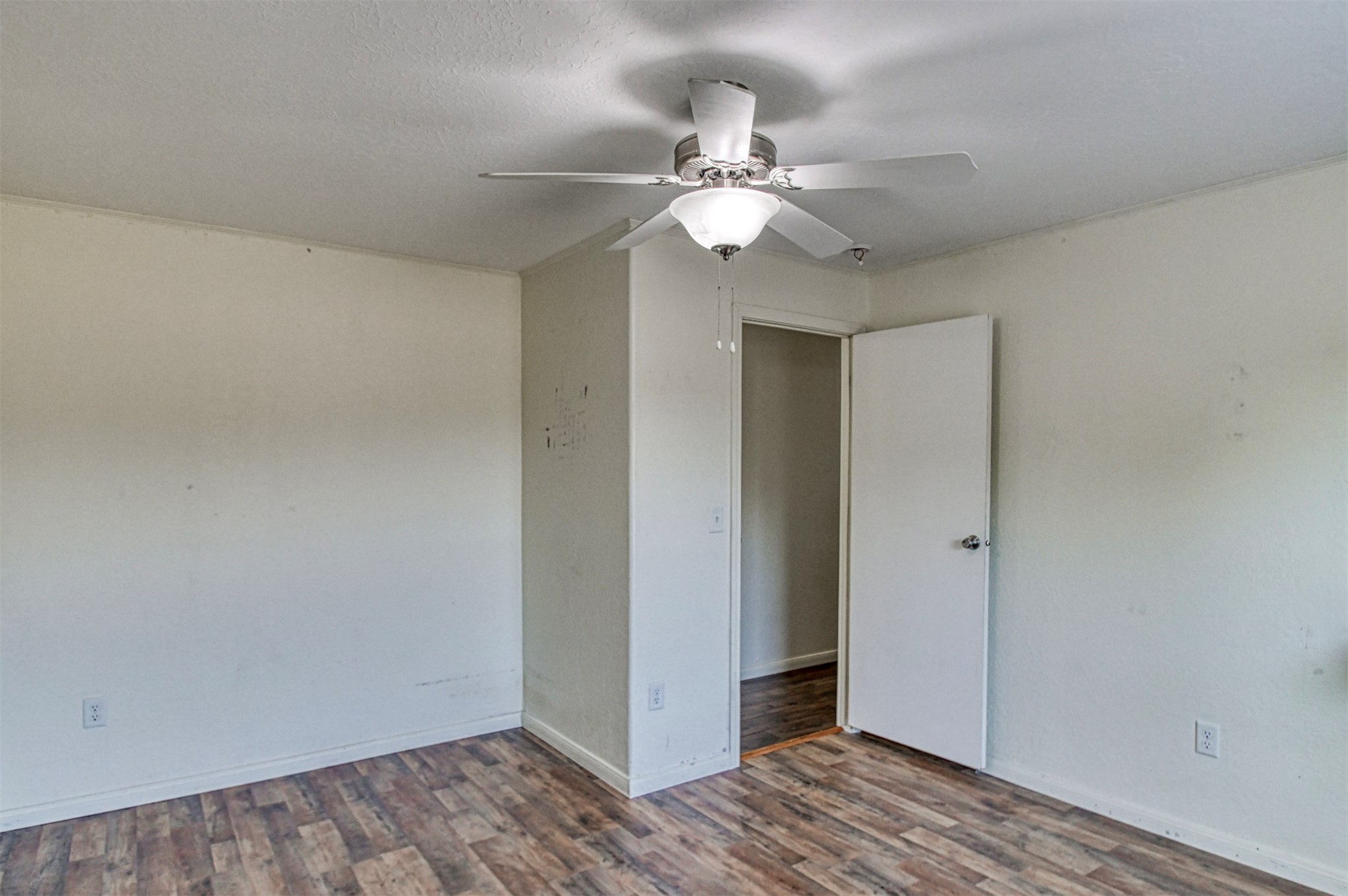 20926 E Ranch Lane E Property Photo 44