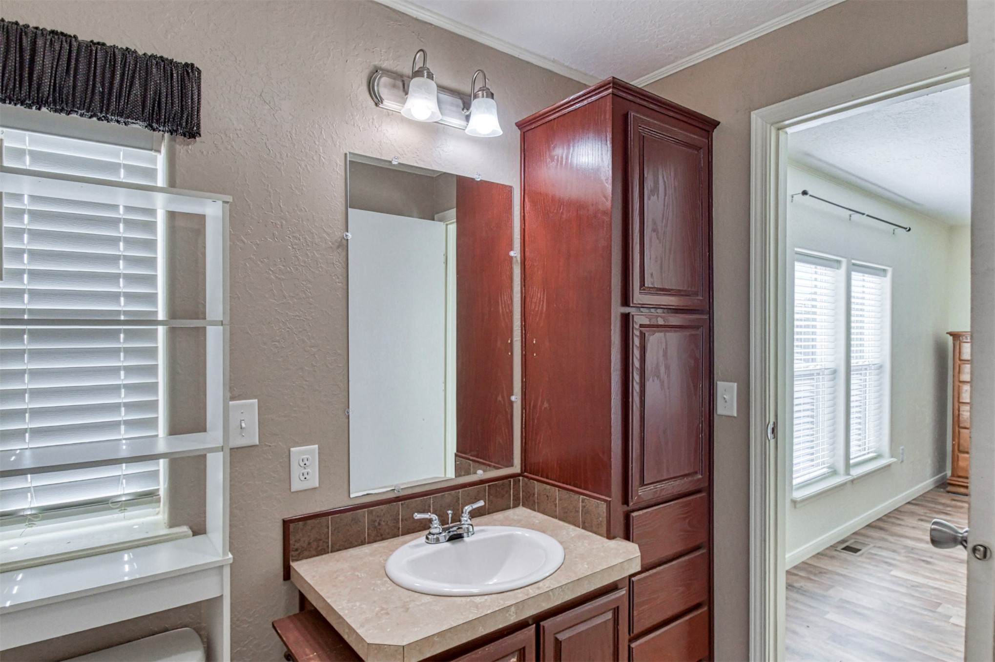 20926 E Ranch Lane E Property Photo 45
