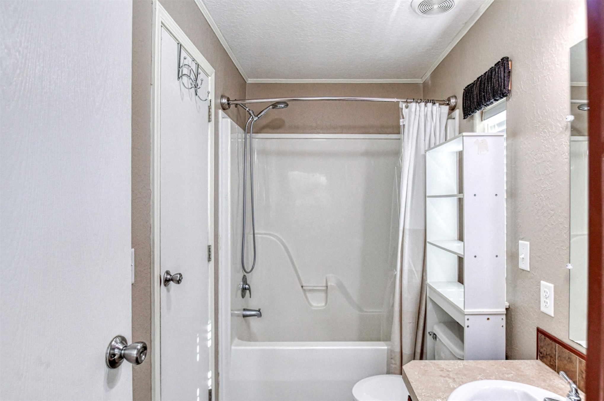 20926 E Ranch Lane E Property Photo 46