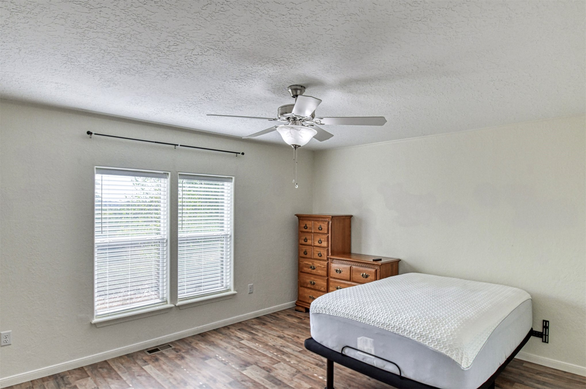 20926 E Ranch Lane E Property Photo 47