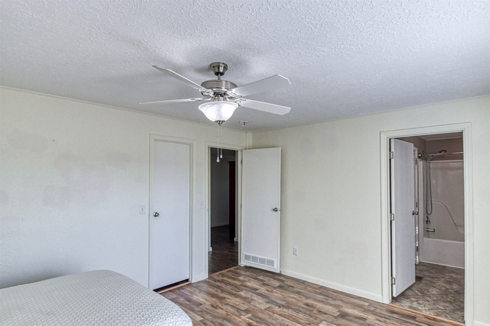 20926 E Ranch Lane E Property Photo 48