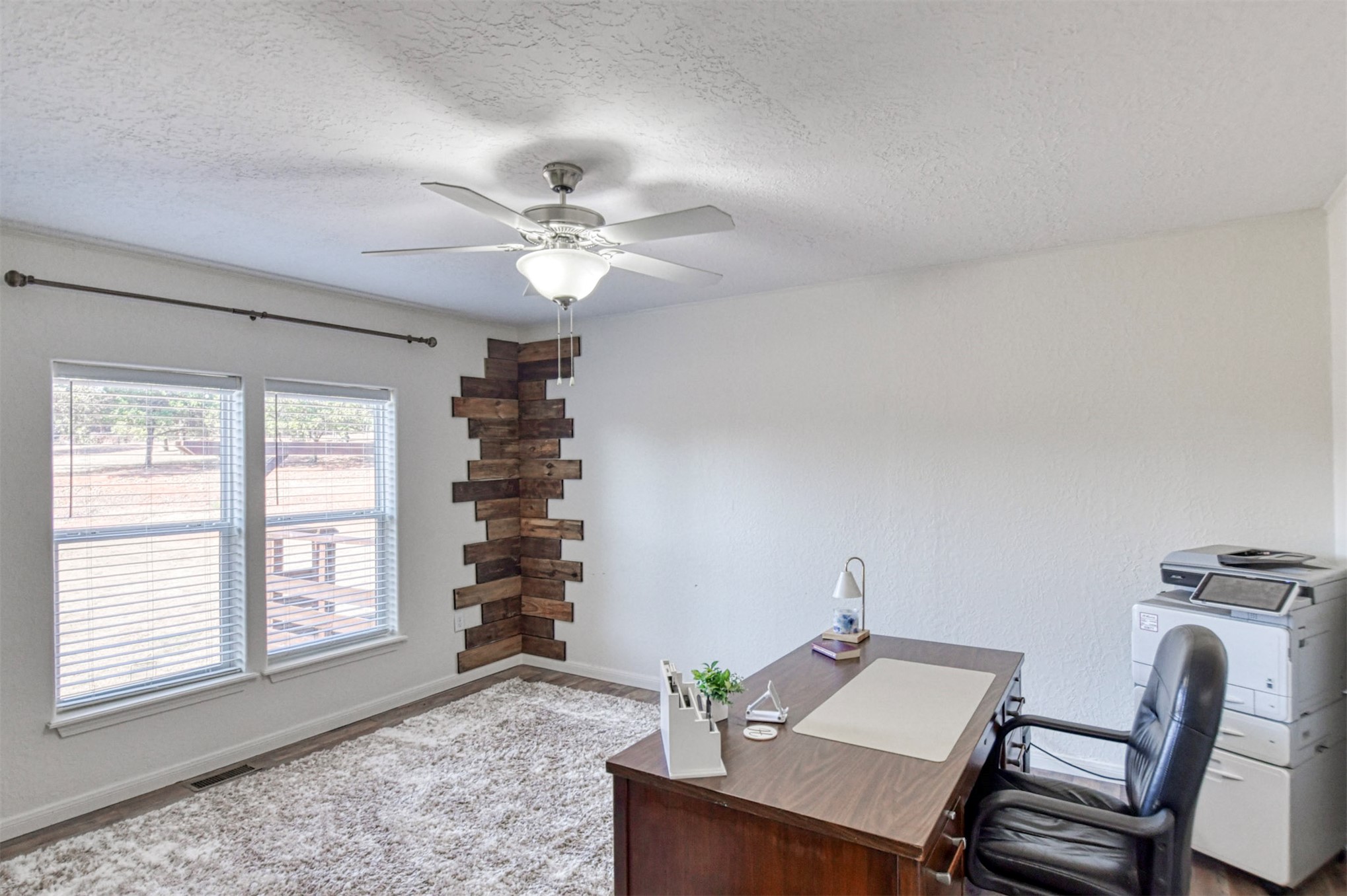 20926 E Ranch Lane E Property Photo 49