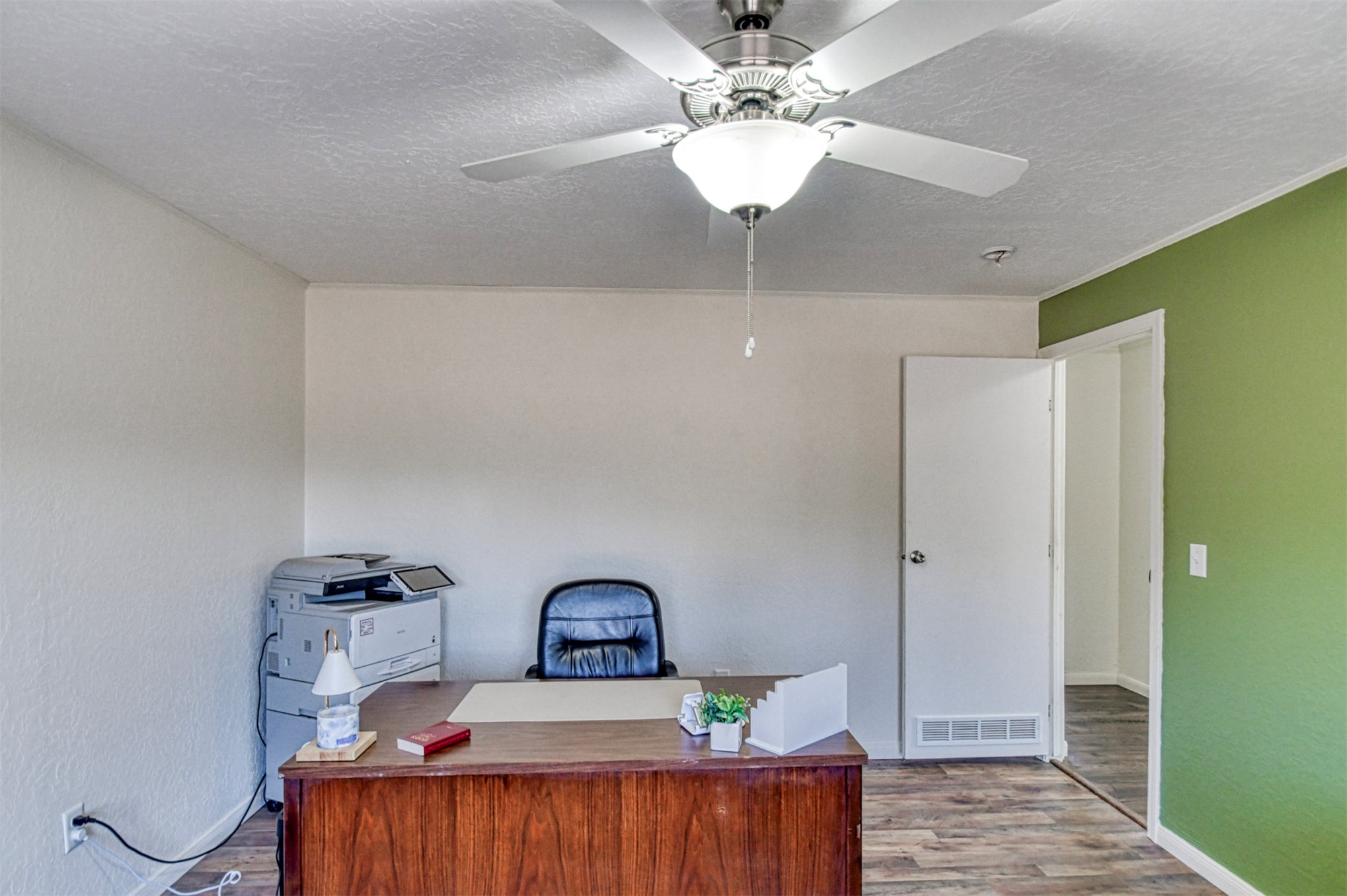 20926 E Ranch Lane E Property Photo 50