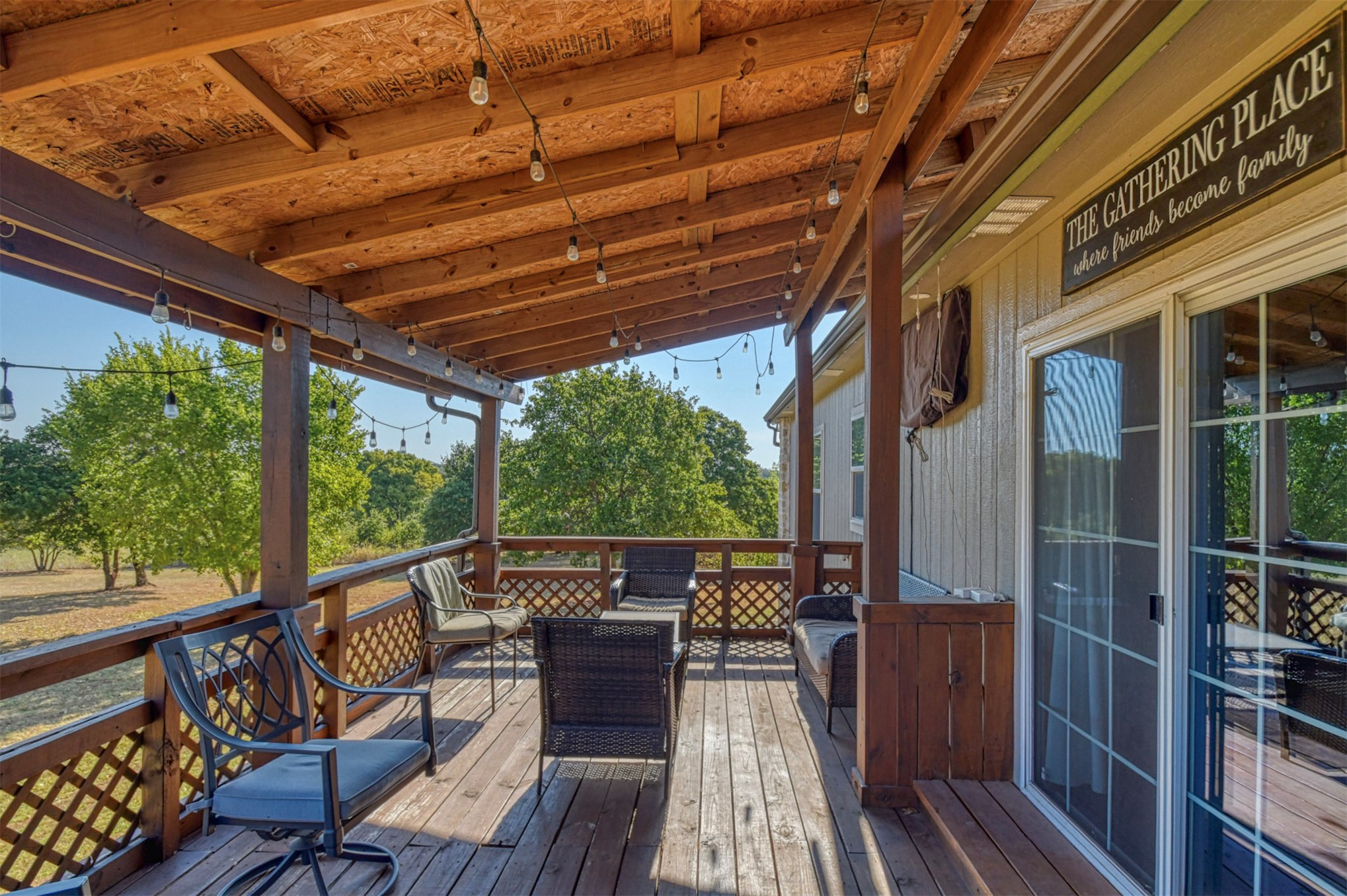 20926 E Ranch Lane E Property Photo 51