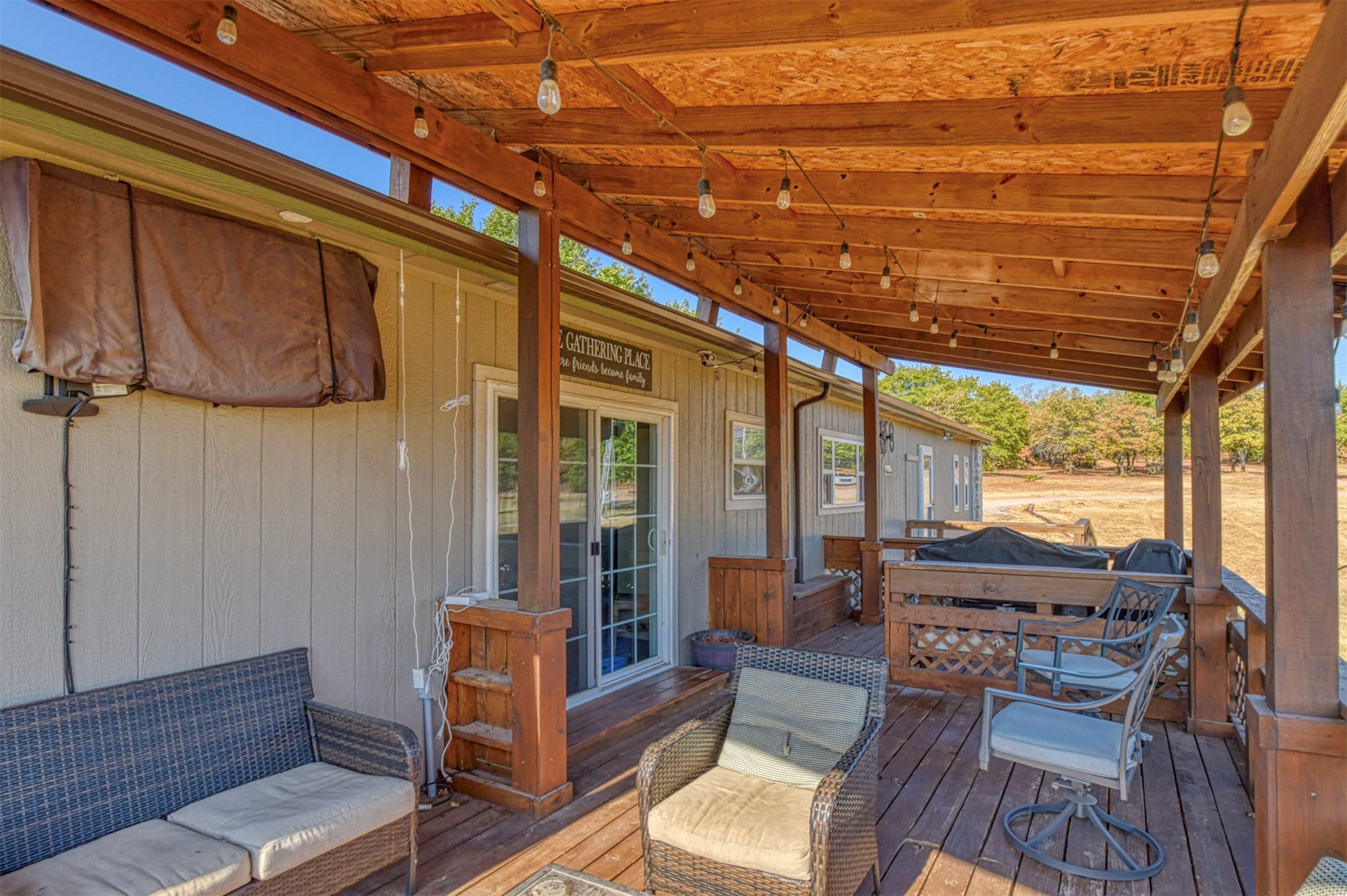 20926 E Ranch Lane E Property Photo 52